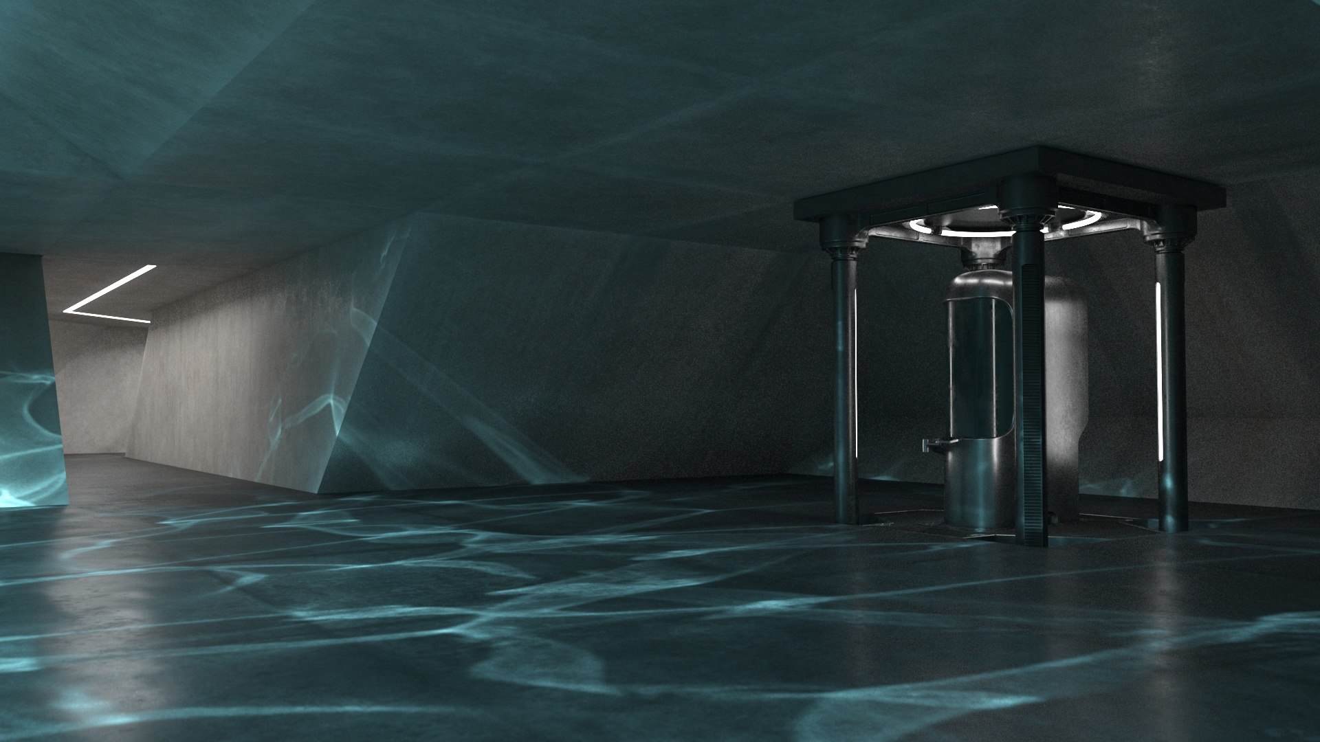 8 Sci-fi Interiors Set 3D model https://p.turbosquid.com/ts-thumb/vi/knuNHr/Uy/04b/jpg/1744793990/1920x1080/fit_q87/0bddac700ee99b928cde9012b15e44a6fd0c4439/04b.jpg