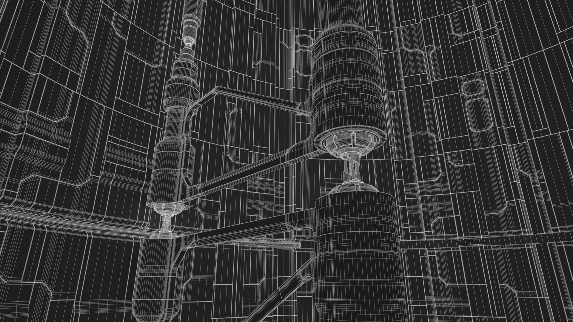 8 Sci-fi Interiors Set 3D model https://p.turbosquid.com/ts-thumb/vi/knuNHr/We/82/jpg/1744794391/1920x1080/fit_q87/8611a1bd4be0b6086de3a2729f03cf51bbb1fb9f/82.jpg