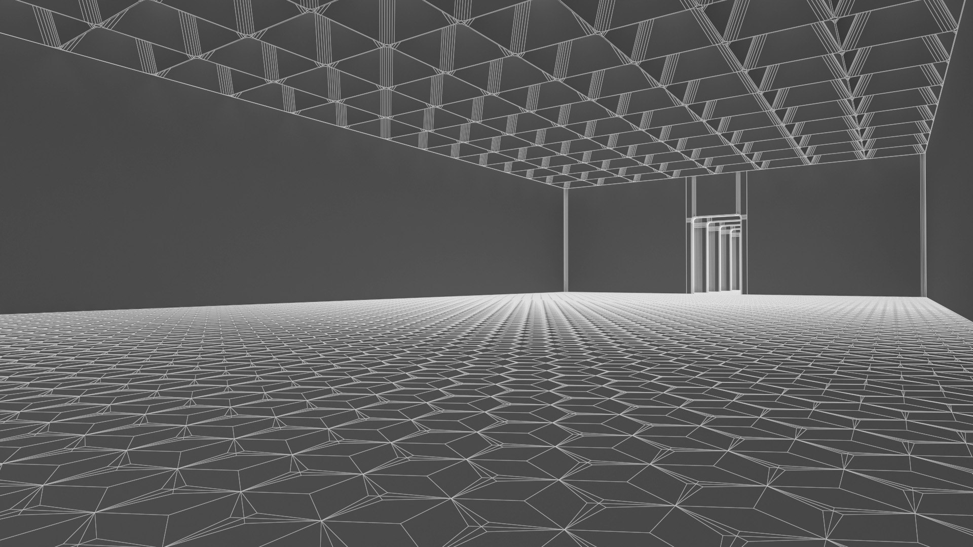 8 Sci-fi Interiors Set 3D model https://p.turbosquid.com/ts-thumb/vi/knuNHr/Z5/120/jpg/1744794373/1920x1080/fit_q87/a508550146b88020469608defc5572626ec3af0a/120.jpg
