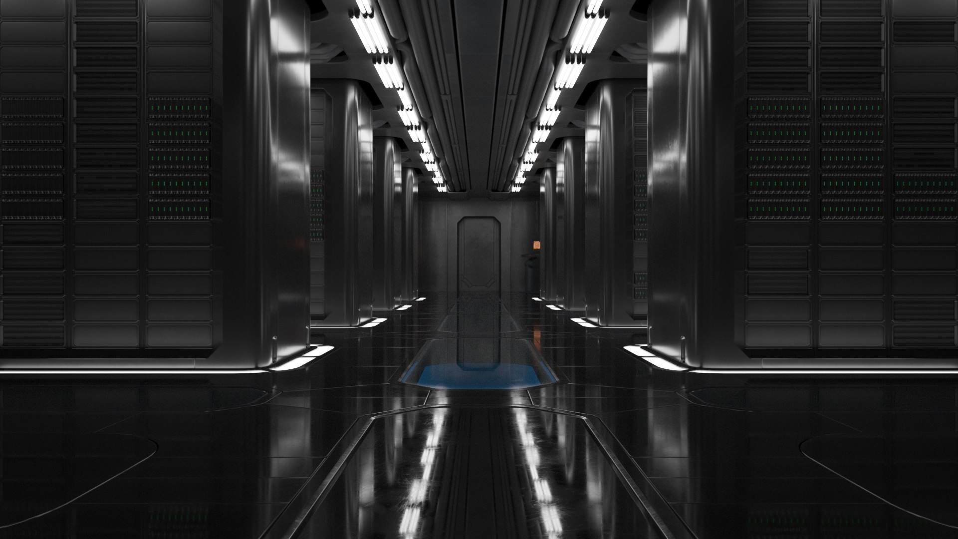 8 Sci-fi Interiors Set 3D model https://p.turbosquid.com/ts-thumb/vi/knuNHr/Z6/1601/jpg/1744794036/1920x1080/fit_q87/facb9ae0c9745740ca43406725a85aaeeee17e33/1601.jpg