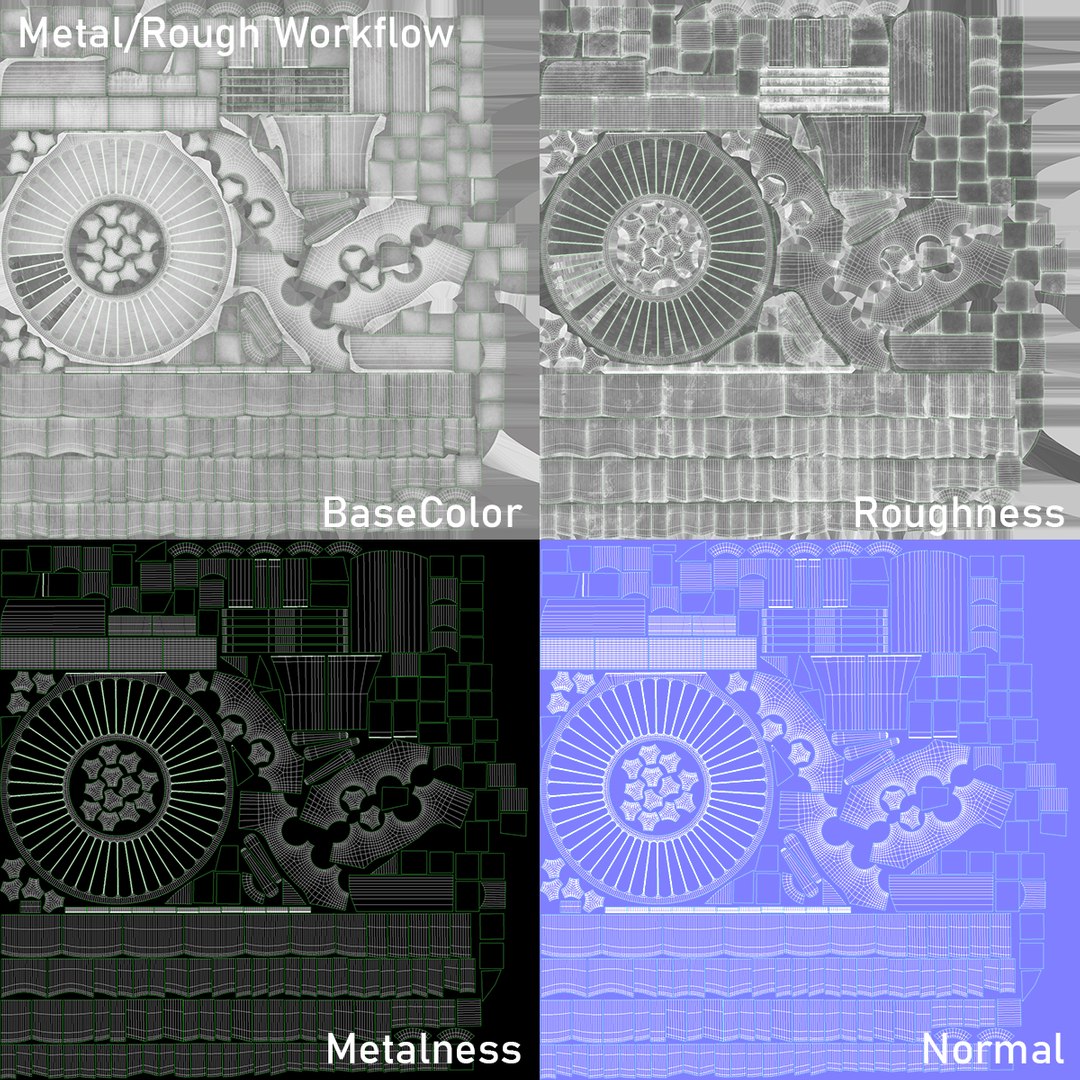 8 Sci-fi Interiors Set 3D model https://p.turbosquid.com/ts-thumb/vi/knuNHr/aZ/1542/png/1744794316/1920x1080/fit_q87/9709c7515a123572fcb8dbc3cfd51b02eaeae8e8/1542.jpg