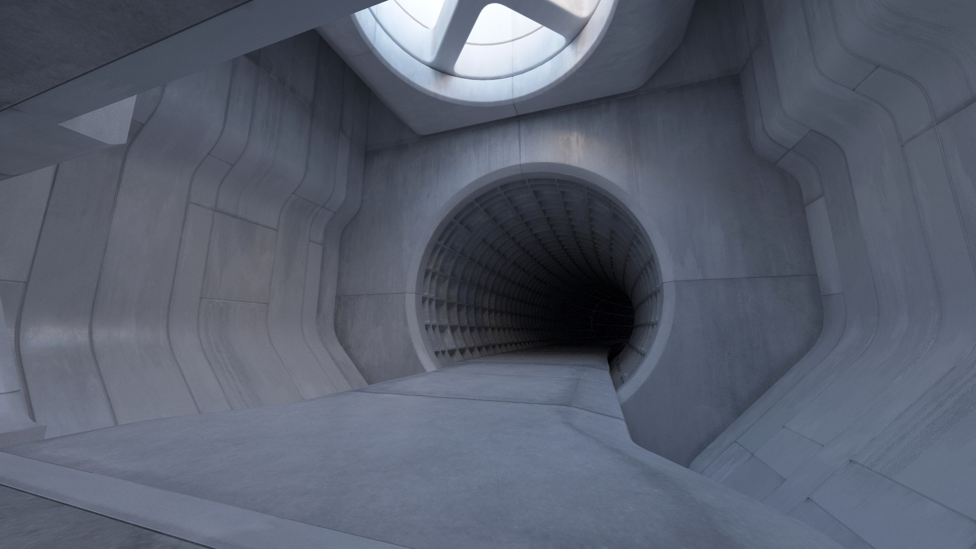 8 Sci-fi Interiors Set 3D model https://p.turbosquid.com/ts-thumb/vi/knuNHr/aj/62/jpg/1744794130/1920x1080/fit_q87/1c19d23a68c5f5c8f561829369fd52c8ca06f987/62.jpg