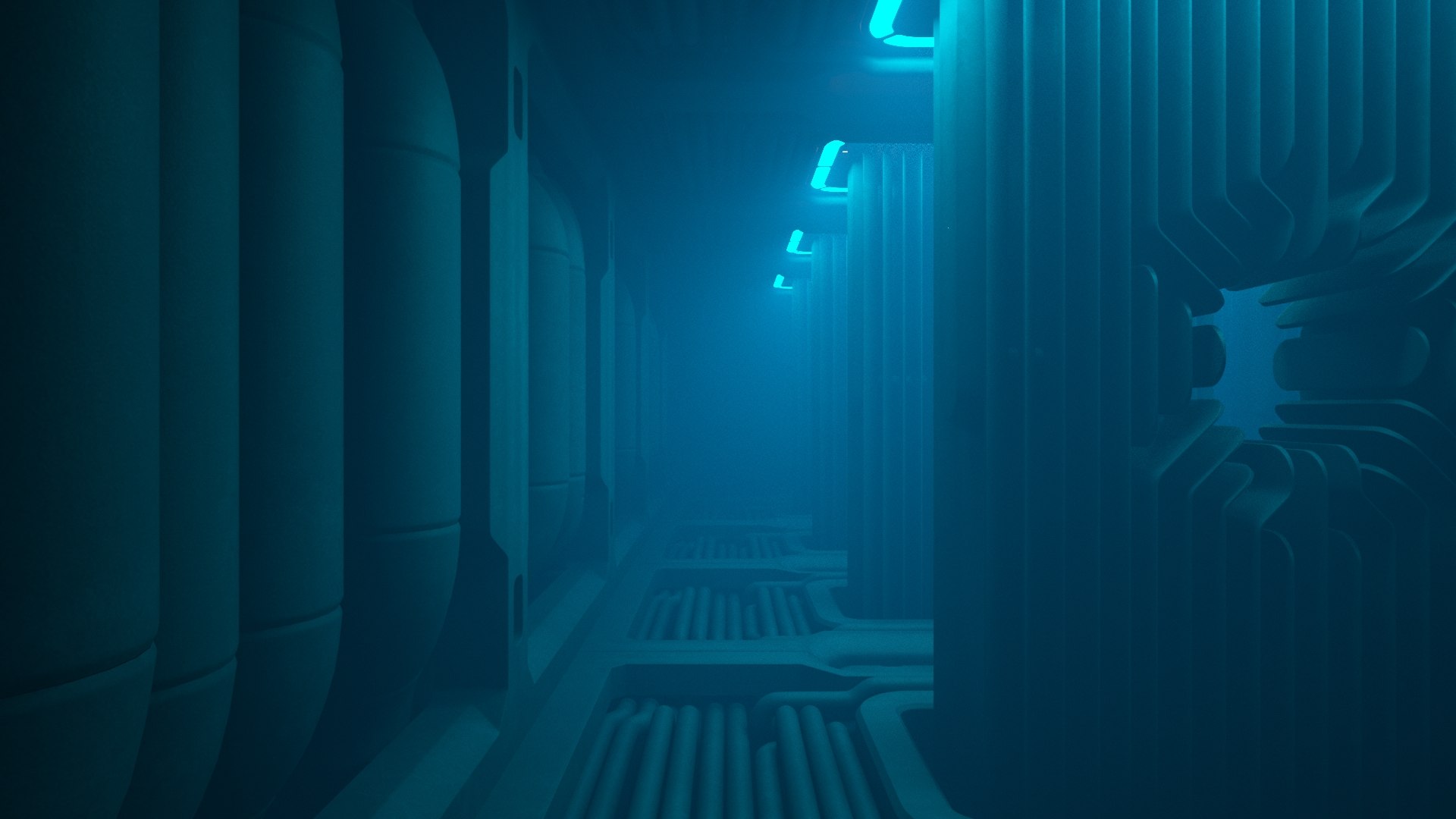 8 Sci-fi Interiors Set 3D model https://p.turbosquid.com/ts-thumb/vi/knuNHr/cF/1621/jpg/1744794039/1920x1080/fit_q87/922d8604eec9f8486e37ef0a902099bef3e14b89/1621.jpg