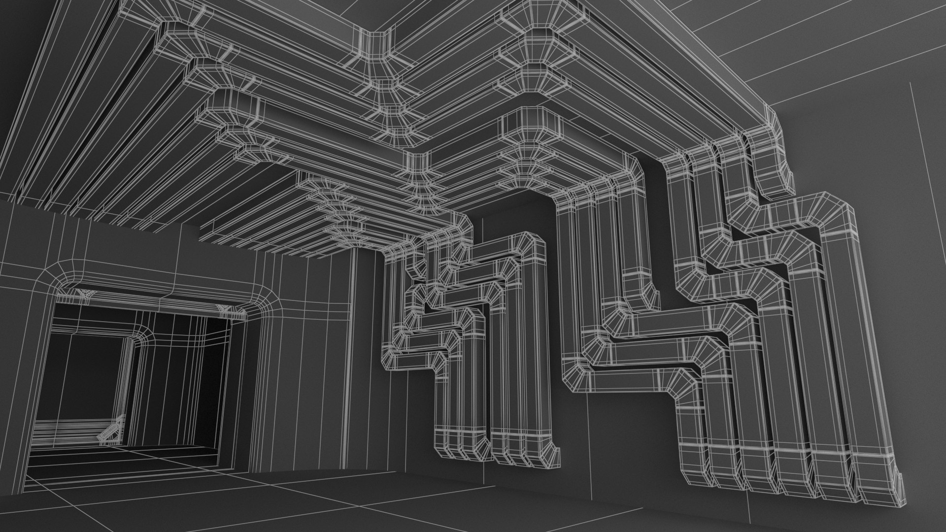 8 Sci-fi Interiors Set 3D model https://p.turbosquid.com/ts-thumb/vi/knuNHr/d6/1522/jpg/1744794315/1920x1080/fit_q87/ee7b6978e7ac43364a538f5cb18f4c4b9eb9fe95/1522.jpg