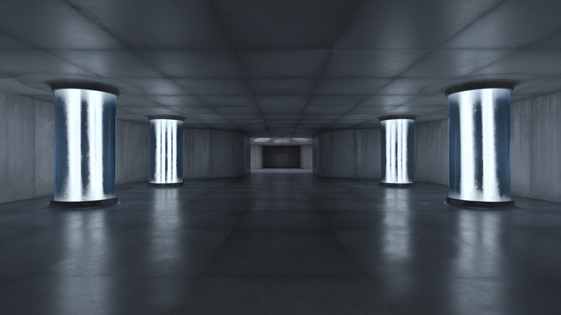 8 Sci-fi Interiors Set 3D model https://p.turbosquid.com/ts-thumb/vi/knuNHr/eJ/1503/jpg/1744794006/1920x1080/fit_q87/30c3dd7e57e15e8f2ab8a7bdb014e5a3cd5012aa/1503.jpg