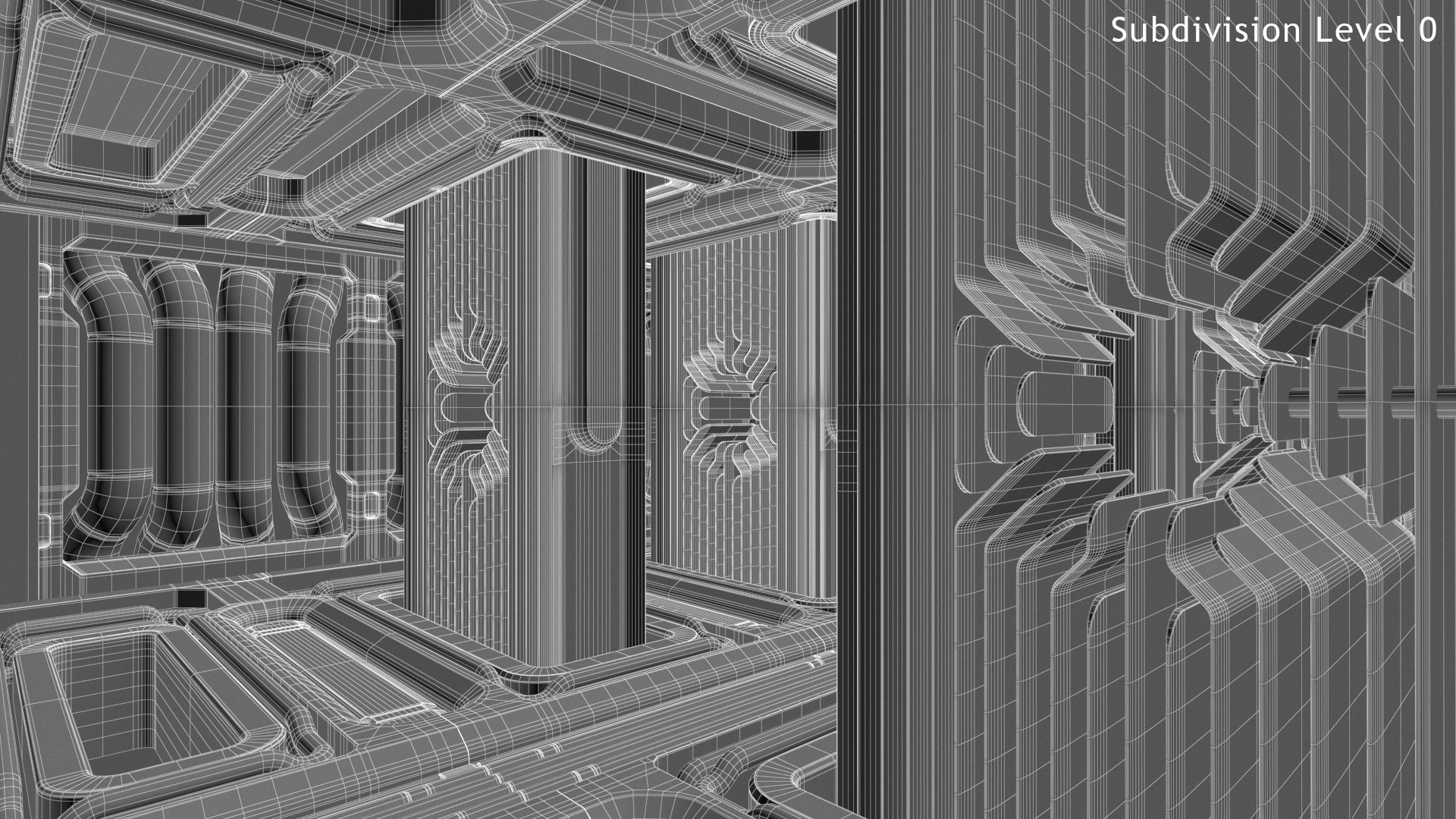 8 Sci-fi Interiors Set 3D model https://p.turbosquid.com/ts-thumb/vi/knuNHr/f7/1661/png/1744794334/1920x1080/fit_q87/c02174cf5c99f66e85f3955b8b0ea66ac48d5d67/1661.jpg