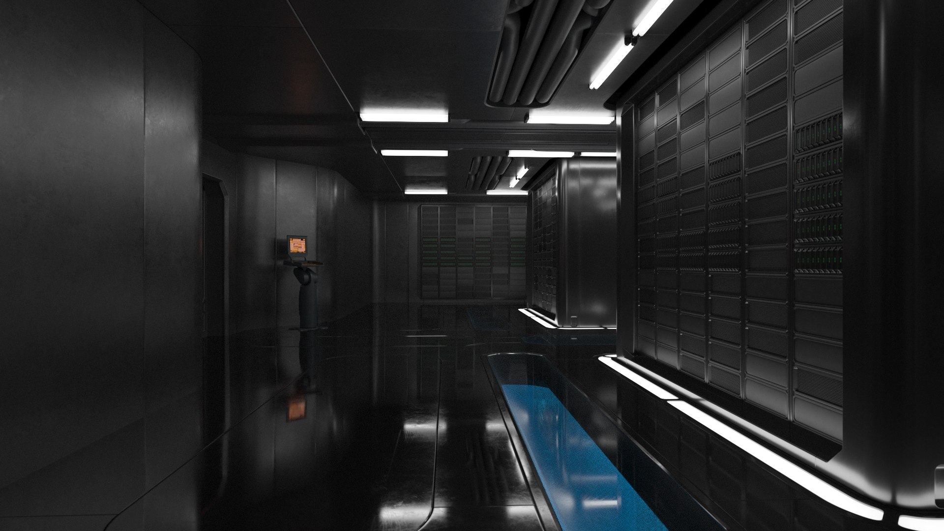 8 Sci-fi Interiors Set 3D model https://p.turbosquid.com/ts-thumb/vi/knuNHr/fc/1606/jpg/1744794038/1920x1080/fit_q87/15fd87d33c621b2698d3de96f558638eee1746be/1606.jpg