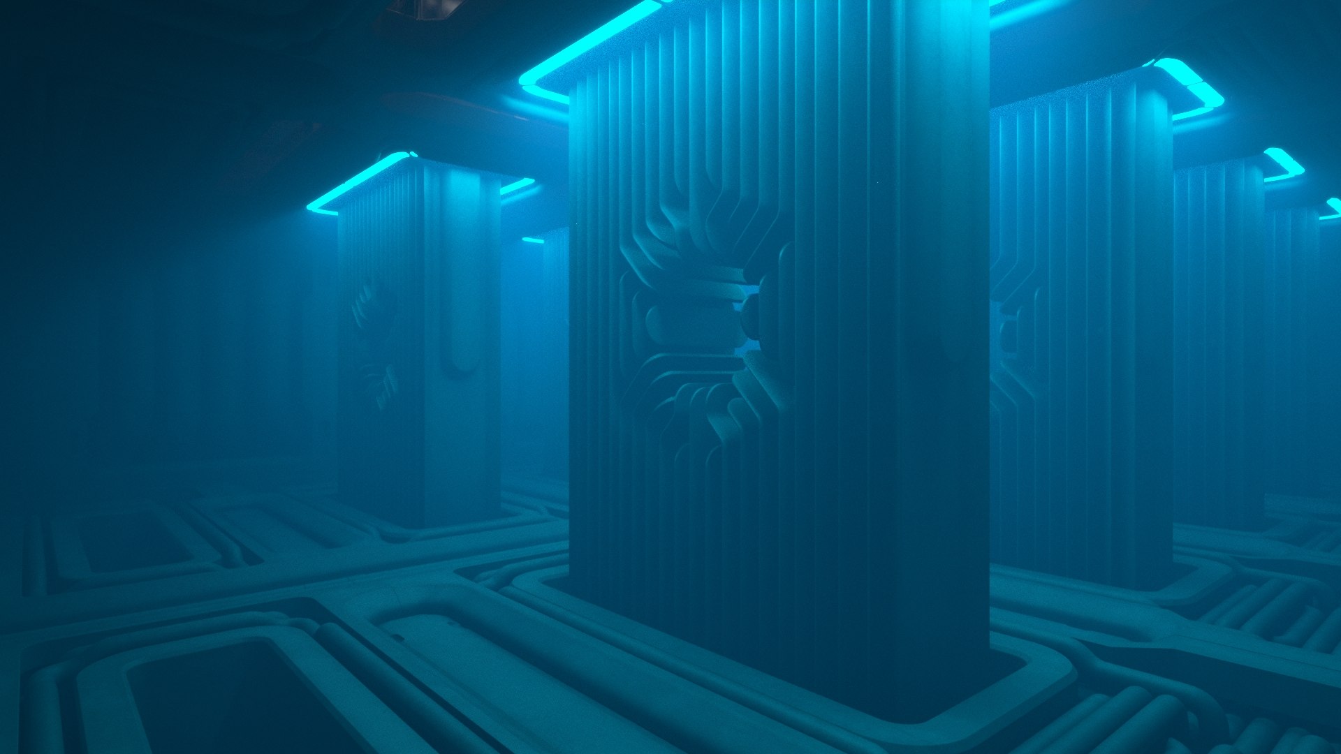 8 Sci-fi Interiors Set 3D model https://p.turbosquid.com/ts-thumb/vi/knuNHr/ft/1620/jpg/1744794038/1920x1080/fit_q87/3fcb42a1b40b1b66aeb5d70ce662881c11e1a72c/1620.jpg