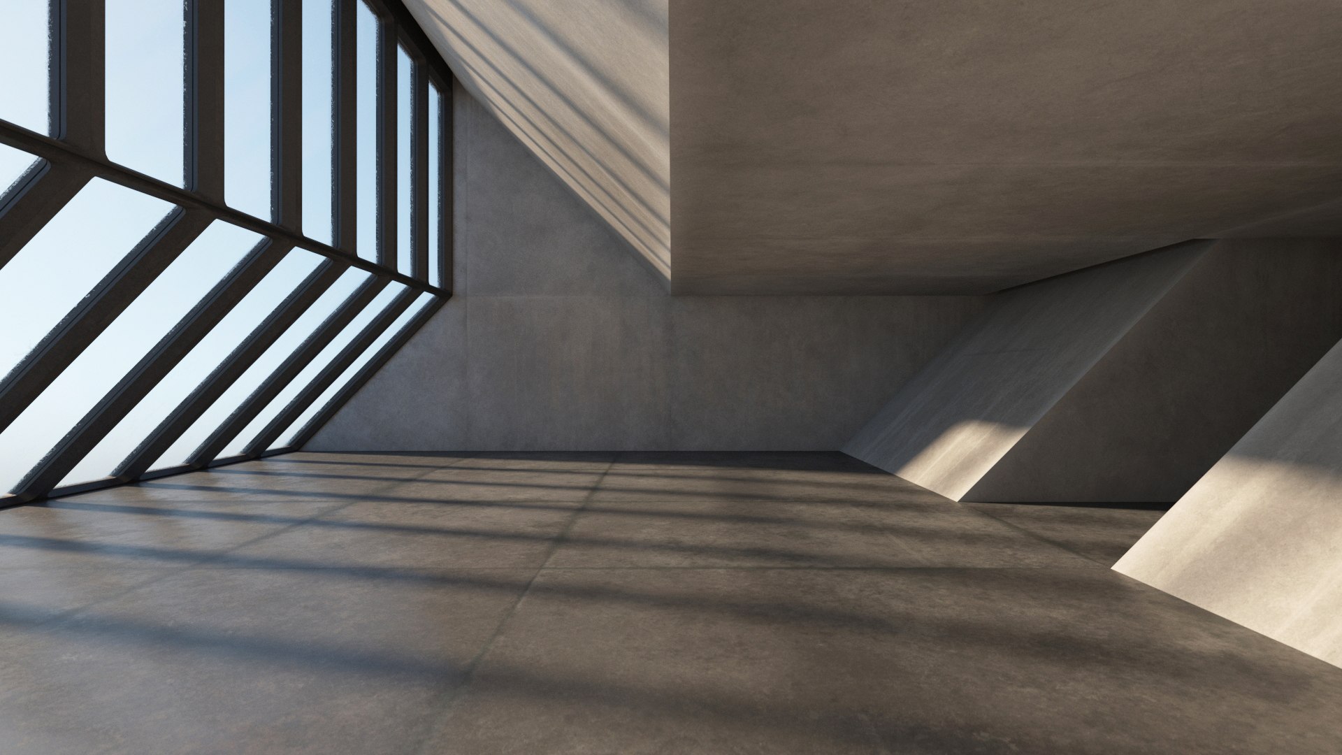 8 Sci-fi Interiors Set 3D model https://p.turbosquid.com/ts-thumb/vi/knuNHr/g0/12/jpg/1744793994/1920x1080/fit_q87/38d0eeaa0c2fba171d8ec4b47ce91e42f3bb4381/12.jpg