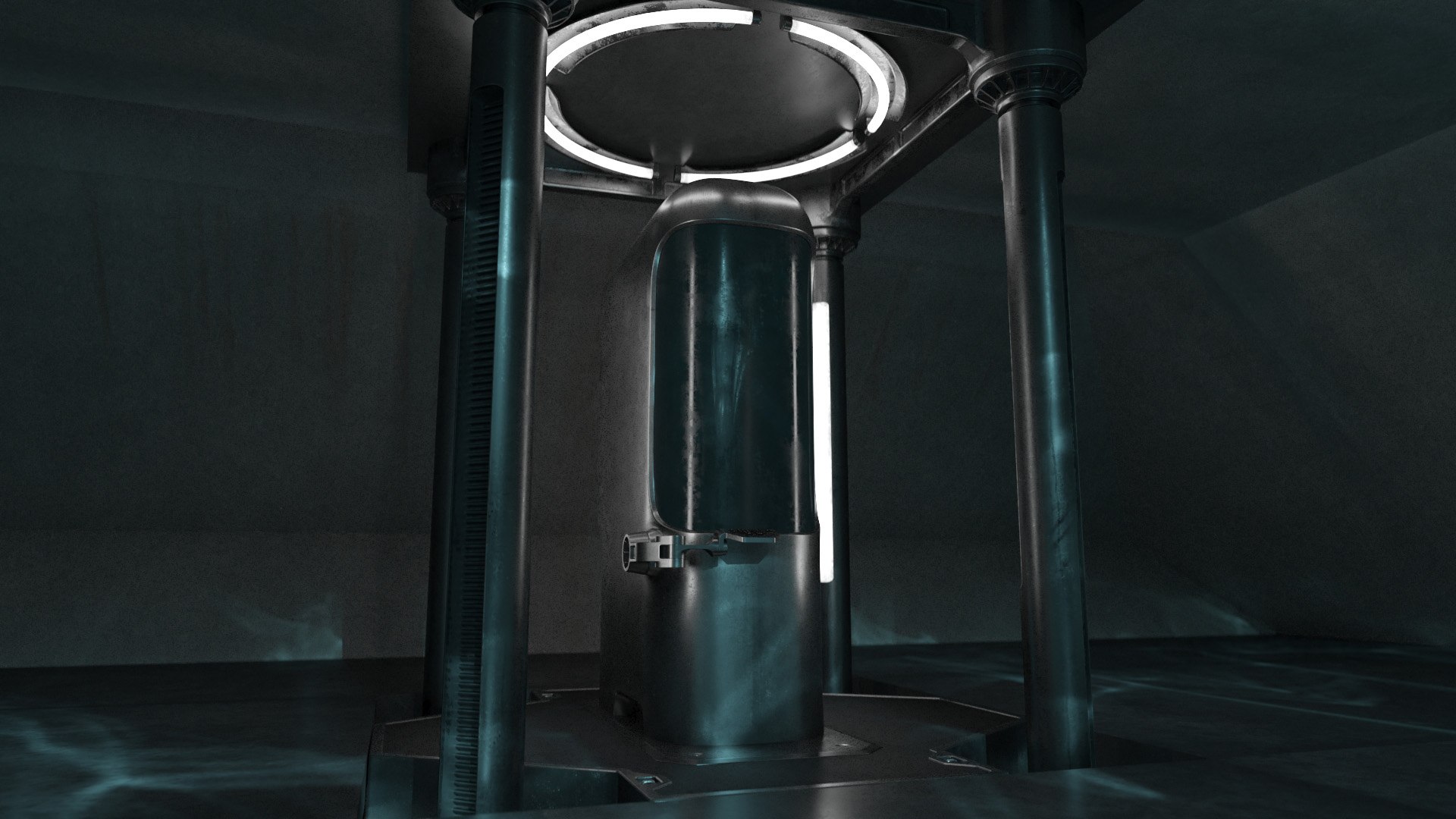 8 Sci-fi Interiors Set 3D model https://p.turbosquid.com/ts-thumb/vi/knuNHr/gE/06b/jpg/1744793991/1920x1080/fit_q87/2d4daaaf6e2c6da90ff3f93ec1a6c6583e758bc5/06b.jpg