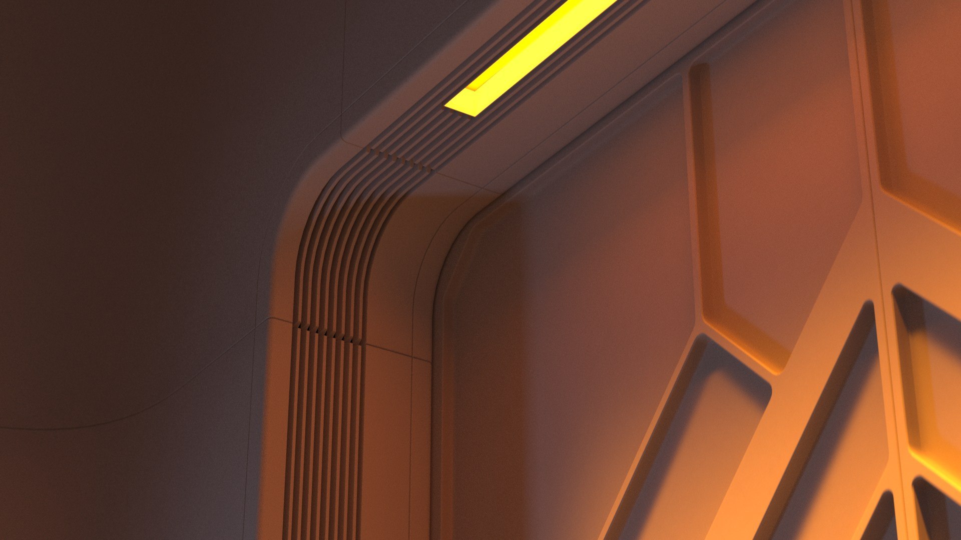 8 Sci-fi Interiors Set 3D model https://p.turbosquid.com/ts-thumb/vi/knuNHr/hn/315/jpg/1744794093/1920x1080/fit_q87/d505131f28678ca9722fa1985d876c9521a51b78/315.jpg