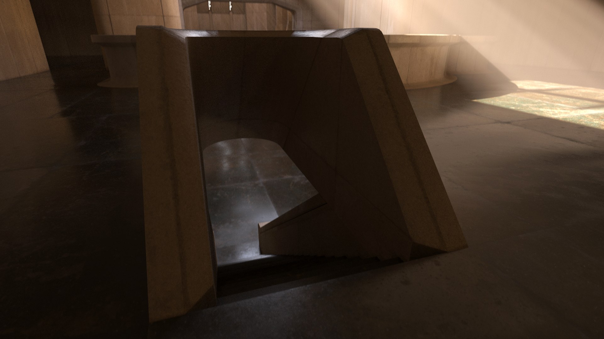 8 Sci-fi Interiors Set 3D model https://p.turbosquid.com/ts-thumb/vi/knuNHr/ht/110/jpg/1744794156/1920x1080/fit_q87/1e5ce7fb2054f1c47326b0a10866c81336a1006d/110.jpg