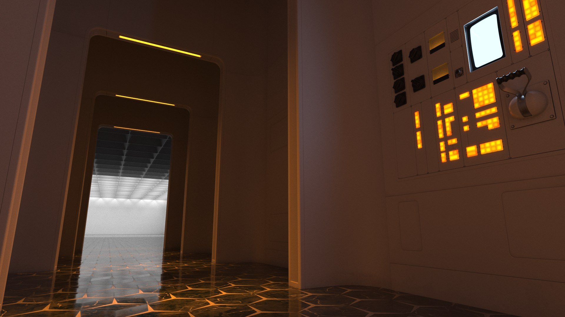 8 Sci-fi Interiors Set 3D model https://p.turbosquid.com/ts-thumb/vi/knuNHr/hx/306/jpg/1744794091/1920x1080/fit_q87/f5d89b812c02385ece82c8c6e5aa028a9469cd41/306.jpg