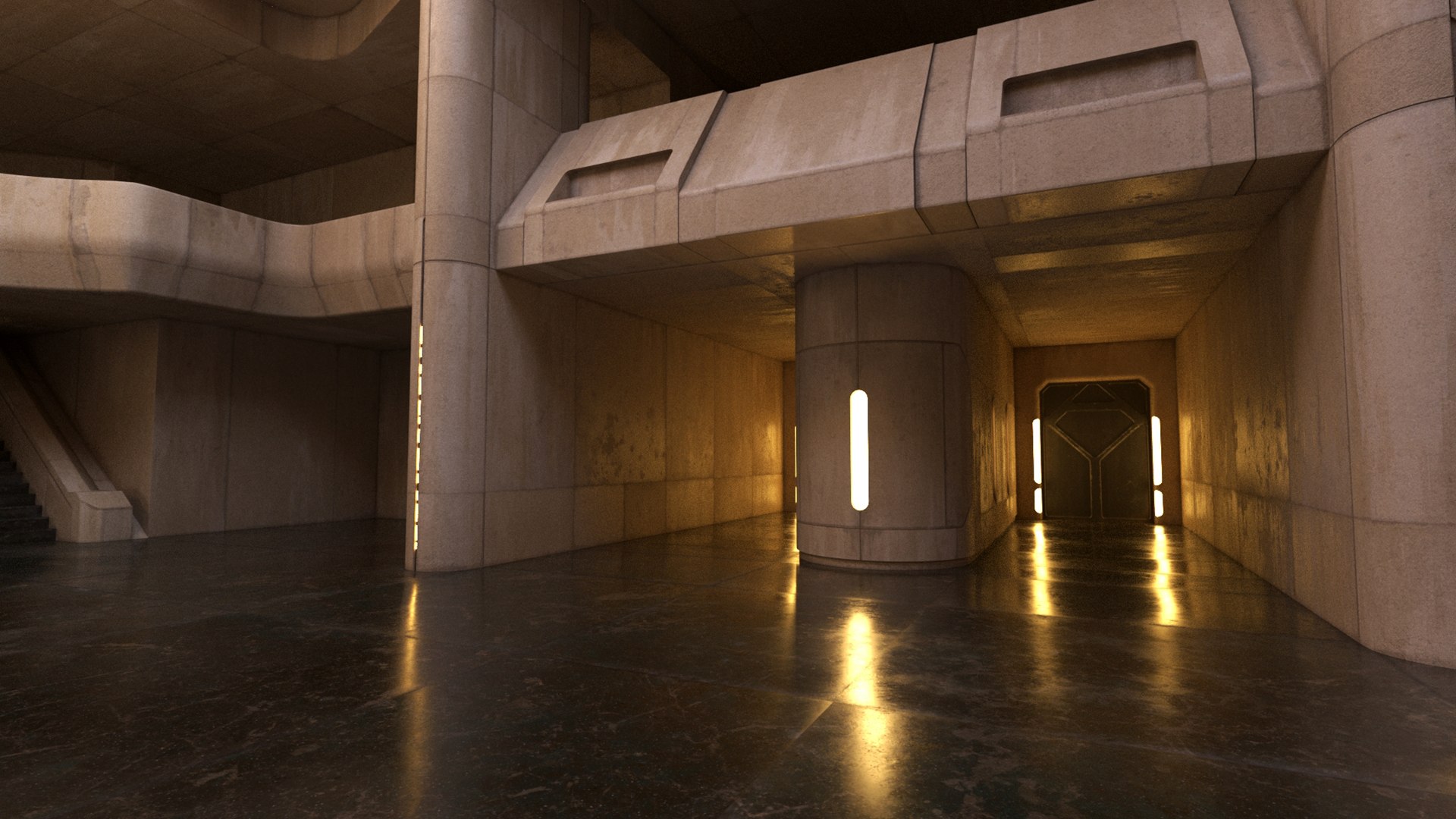 8 Sci-fi Interiors Set 3D model https://p.turbosquid.com/ts-thumb/vi/knuNHr/lA/105/jpg/1744794154/1920x1080/fit_q87/9b256b3b079022db6393f55929ef9534314be51b/105.jpg