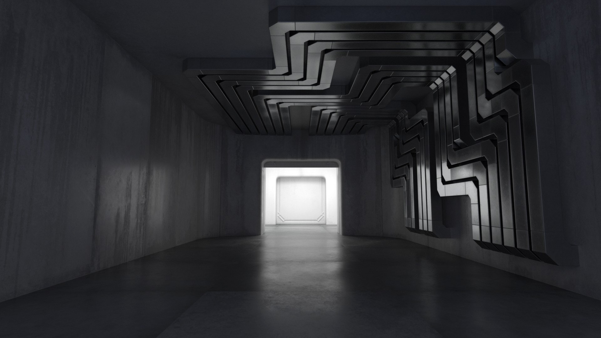 8 Sci-fi Interiors Set 3D model https://p.turbosquid.com/ts-thumb/vi/knuNHr/n5/1504/jpg/1744794007/1920x1080/fit_q87/344f569dda5f93619674967d5d444d50d36190c6/1504.jpg