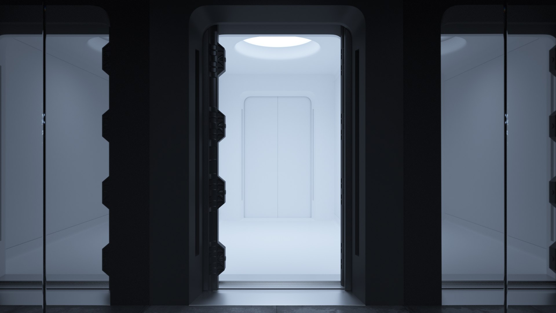 8 Sci-fi Interiors Set 3D model https://p.turbosquid.com/ts-thumb/vi/knuNHr/nH/1309/jpg/1744793974/1920x1080/fit_q87/ae3d6c250b2f30e6b3e7577991f0a1f1b74ca191/1309.jpg