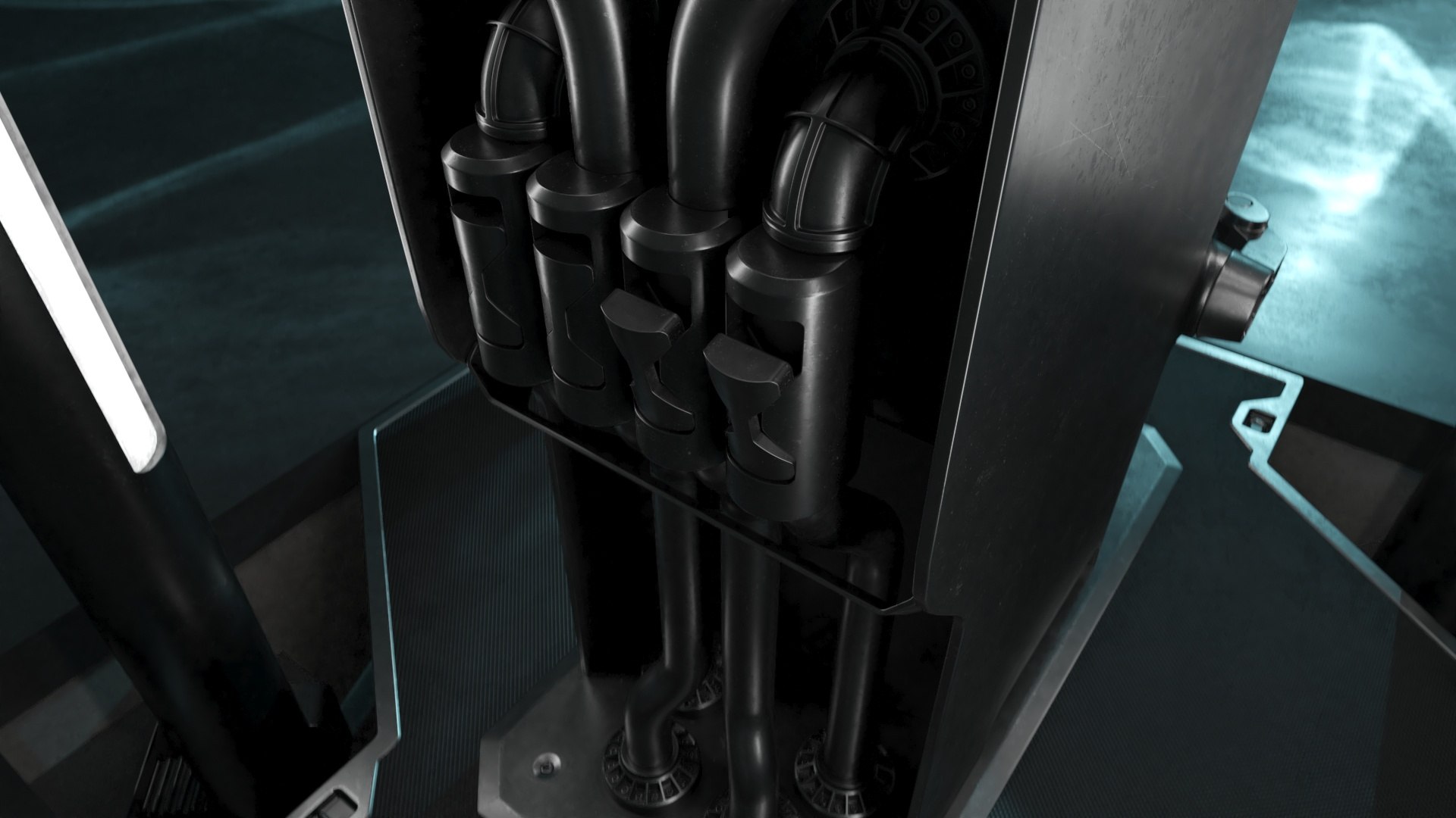 8 Sci-fi Interiors Set 3D model https://p.turbosquid.com/ts-thumb/vi/knuNHr/ol/07b/jpg/1744793990/1920x1080/fit_q87/52bded26a0623cdfd7cdd539bd62c3a383b4d12f/07b.jpg