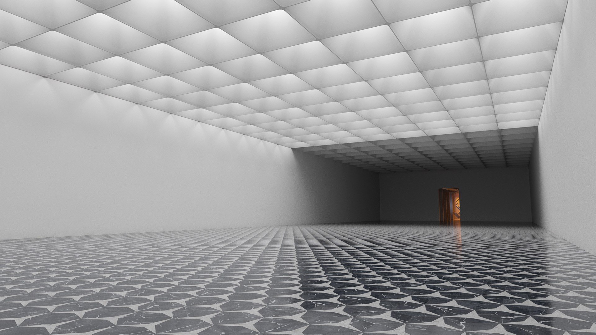 8 Sci-fi Interiors Set 3D model https://p.turbosquid.com/ts-thumb/vi/knuNHr/qb/301/jpg/1744794090/1920x1080/fit_q87/ab197c0bdfb95ab1263291b042eb6e05de361971/301.jpg