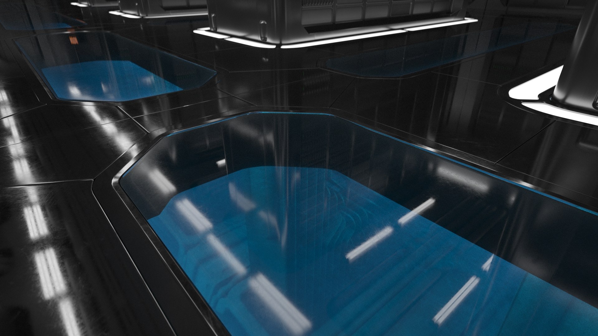 8 Sci-fi Interiors Set 3D model https://p.turbosquid.com/ts-thumb/vi/knuNHr/qn/1602/jpg/1744794036/1920x1080/fit_q87/ec588e7da90f5cdfc5a2a554438b450ab9564e62/1602.jpg