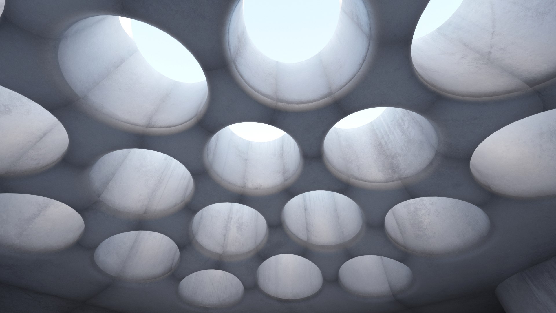 8 Sci-fi Interiors Set 3D model https://p.turbosquid.com/ts-thumb/vi/knuNHr/rY/1509/jpg/1744794008/1920x1080/fit_q87/56dfaf4207fe31628b369eef91f3d0542ada7844/1509.jpg
