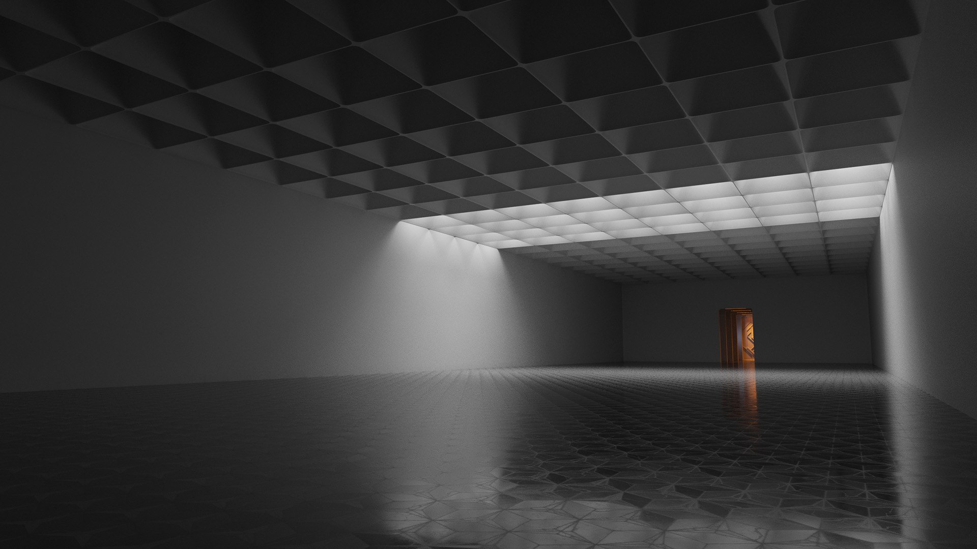8 Sci-fi Interiors Set 3D model https://p.turbosquid.com/ts-thumb/vi/knuNHr/sg/303/jpg/1744794090/1920x1080/fit_q87/4378dc05790a88adeecda34f8db20824eb0390ff/303.jpg