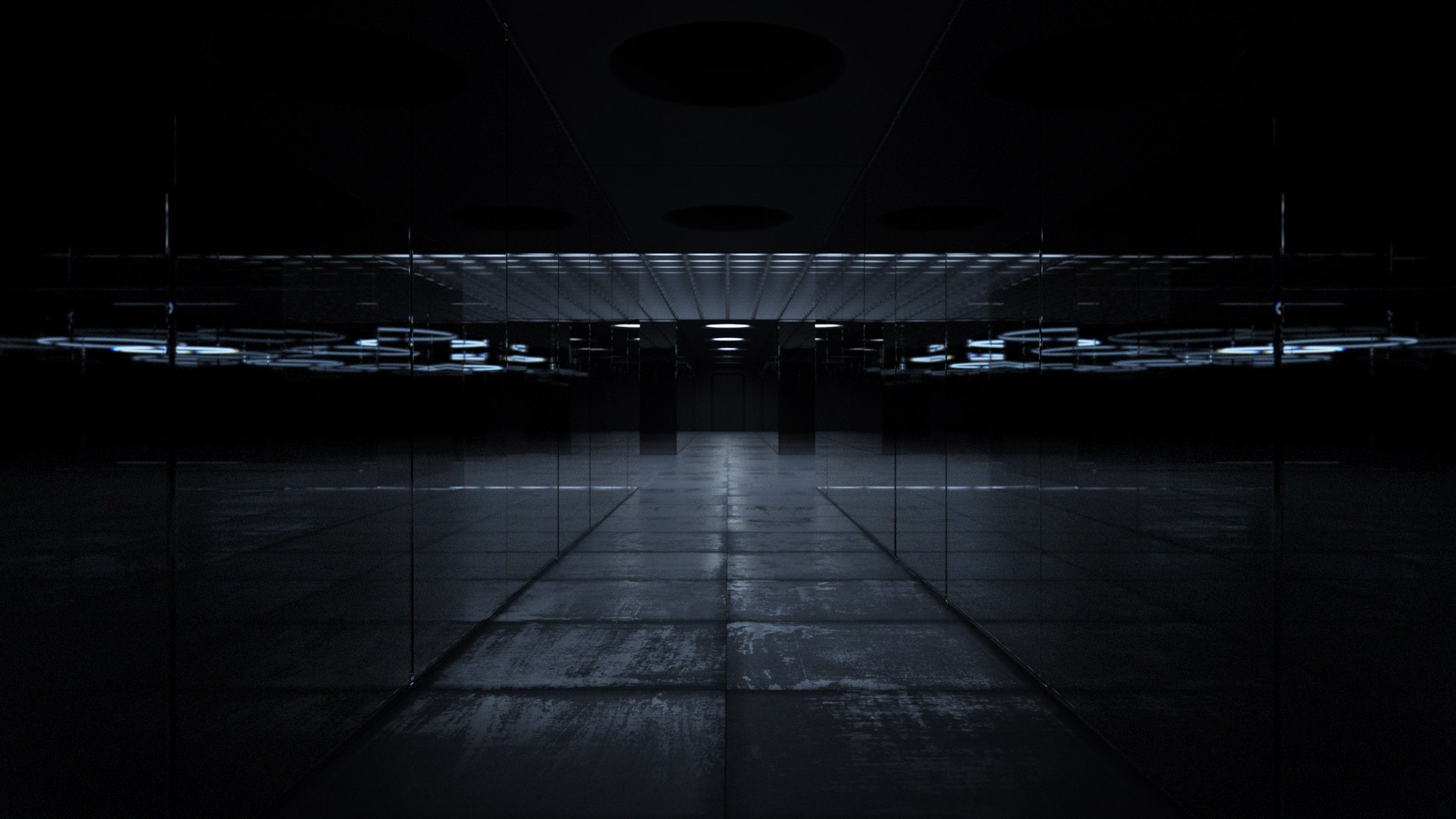 8 Sci-fi Interiors Set 3D model https://p.turbosquid.com/ts-thumb/vi/knuNHr/si/1303/jpg/1744793972/1920x1080/fit_q87/c1371952c03b7811dd76ed38c7b94142548d2fd3/1303.jpg
