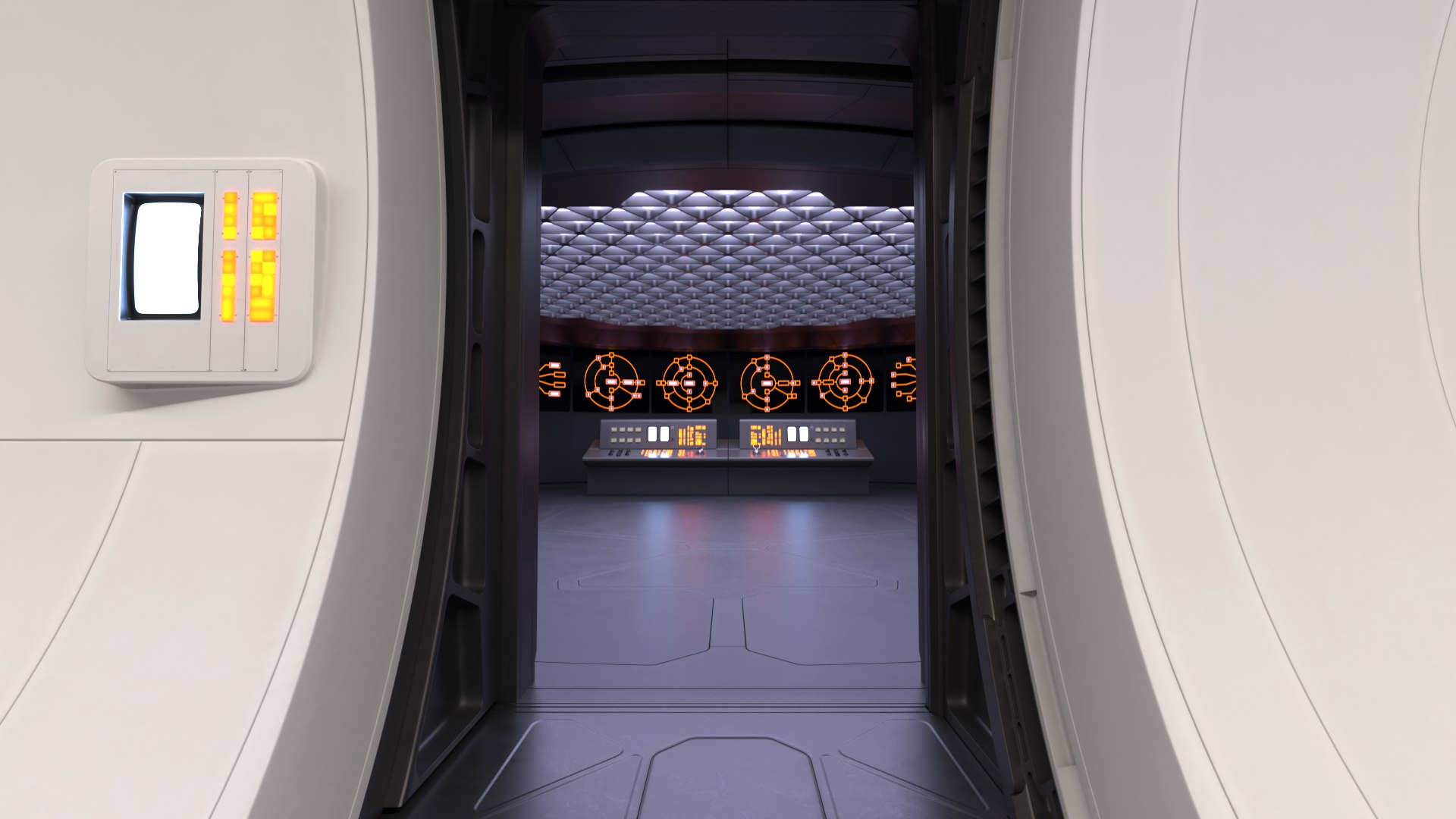 8 Sci-fi Interiors Set 3D model https://p.turbosquid.com/ts-thumb/vi/knuNHr/tn/28a/png/1744794071/1920x1080/fit_q87/aff5e70af5701aade078a92cf178f240e4cb6137/28a.jpg
