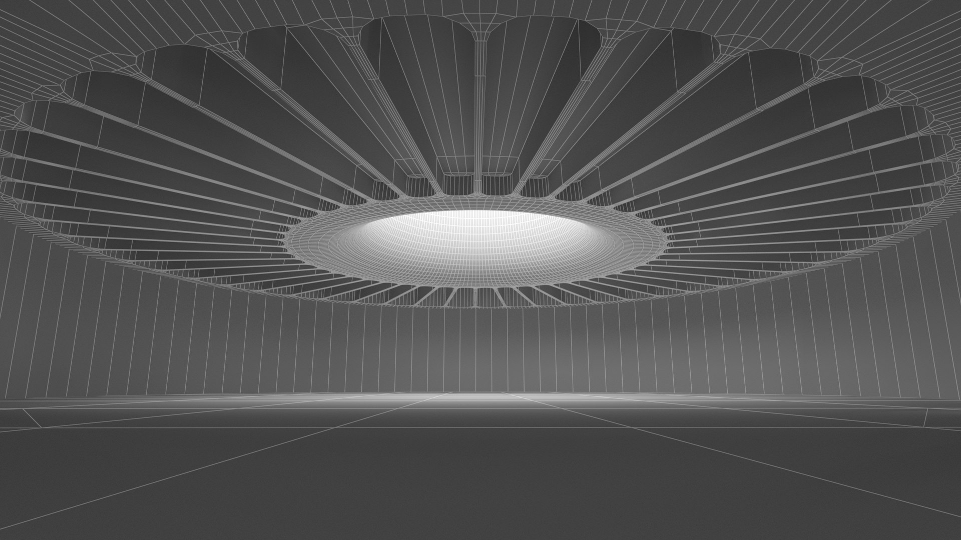 8 Sci-fi Interiors Set 3D model https://p.turbosquid.com/ts-thumb/vi/knuNHr/uB/1521/jpg/1744794314/1920x1080/fit_q87/47136374baf4f1f78c0f7b07159b930a9084414c/1521.jpg