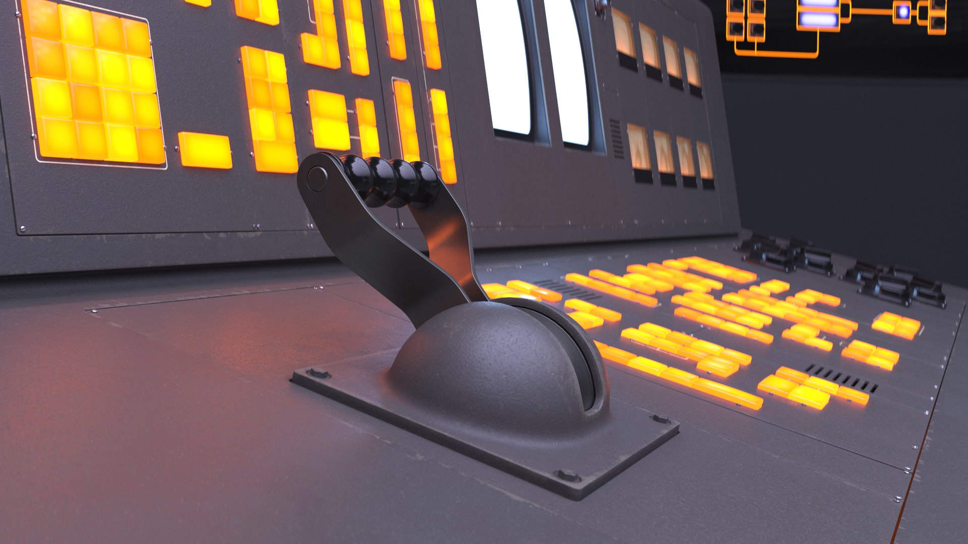 8 Sci-fi Interiors Set 3D model https://p.turbosquid.com/ts-thumb/vi/knuNHr/uR/24b/png/1744794070/1920x1080/fit_q87/fa3086165c9045c40b44eea05c4863384ce4a442/24b.jpg