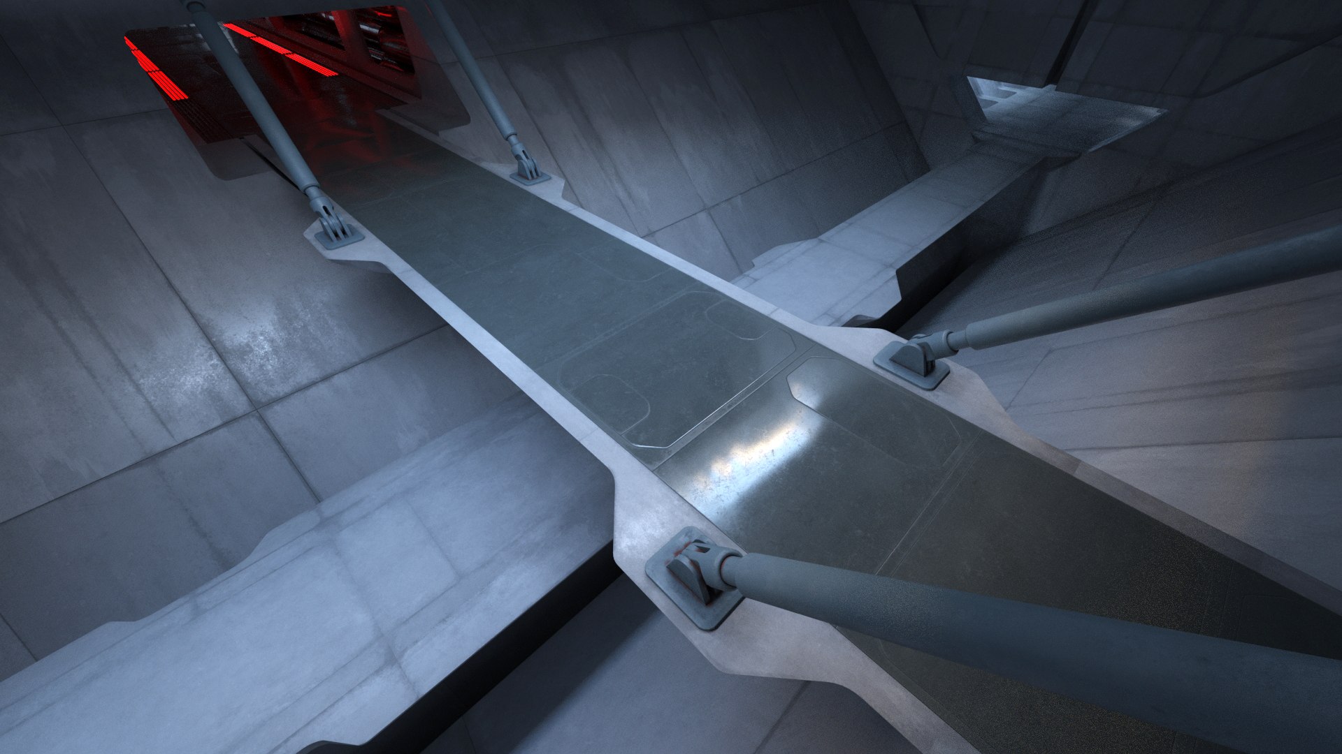 8 Sci-fi Interiors Set 3D model https://p.turbosquid.com/ts-thumb/vi/knuNHr/vX/10/jpg/1744794127/1920x1080/fit_q87/0f4e3a90d440cf8add48e04601bfa199ec0e21f0/10.jpg