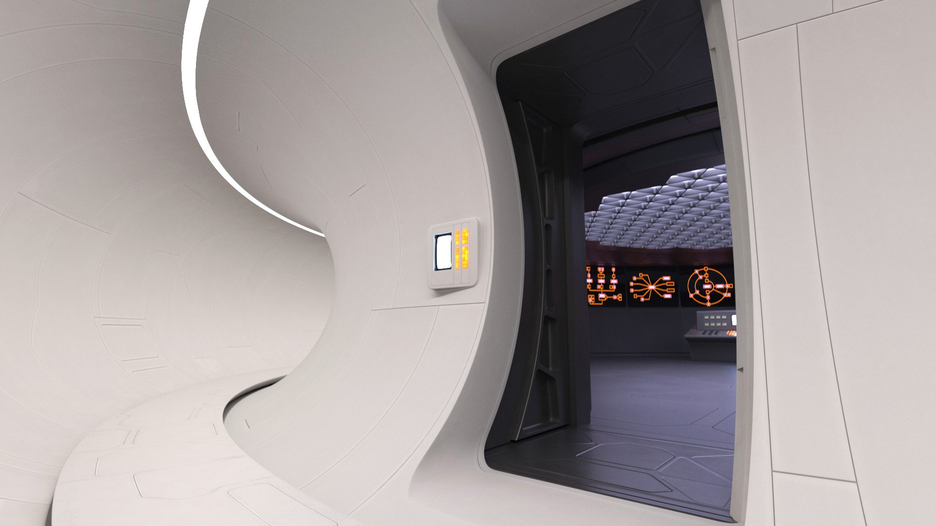 8 Sci-fi Interiors Set 3D model https://p.turbosquid.com/ts-thumb/vi/knuNHr/wX/27/jpg/1744794070/1920x1080/fit_q87/675542c28742ef065281f4d6ae556c3fa9c01f59/27.jpg
