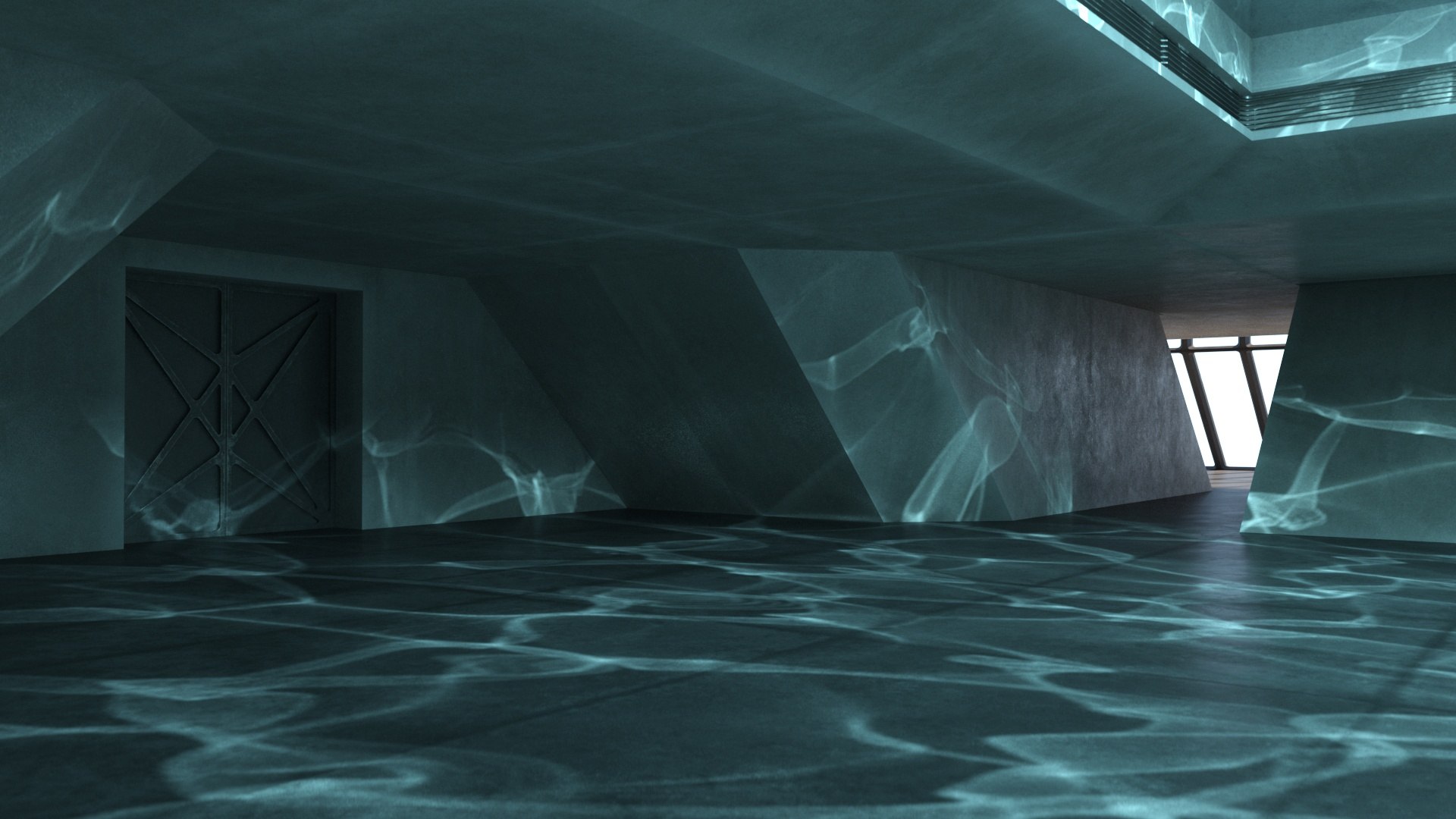 8 Sci-fi Interiors Set 3D model https://p.turbosquid.com/ts-thumb/vi/knuNHr/y4/05b/jpg/1744793990/1920x1080/fit_q87/cf187572f9e1c0d9642ee805831dd4880d1f69f6/05b.jpg