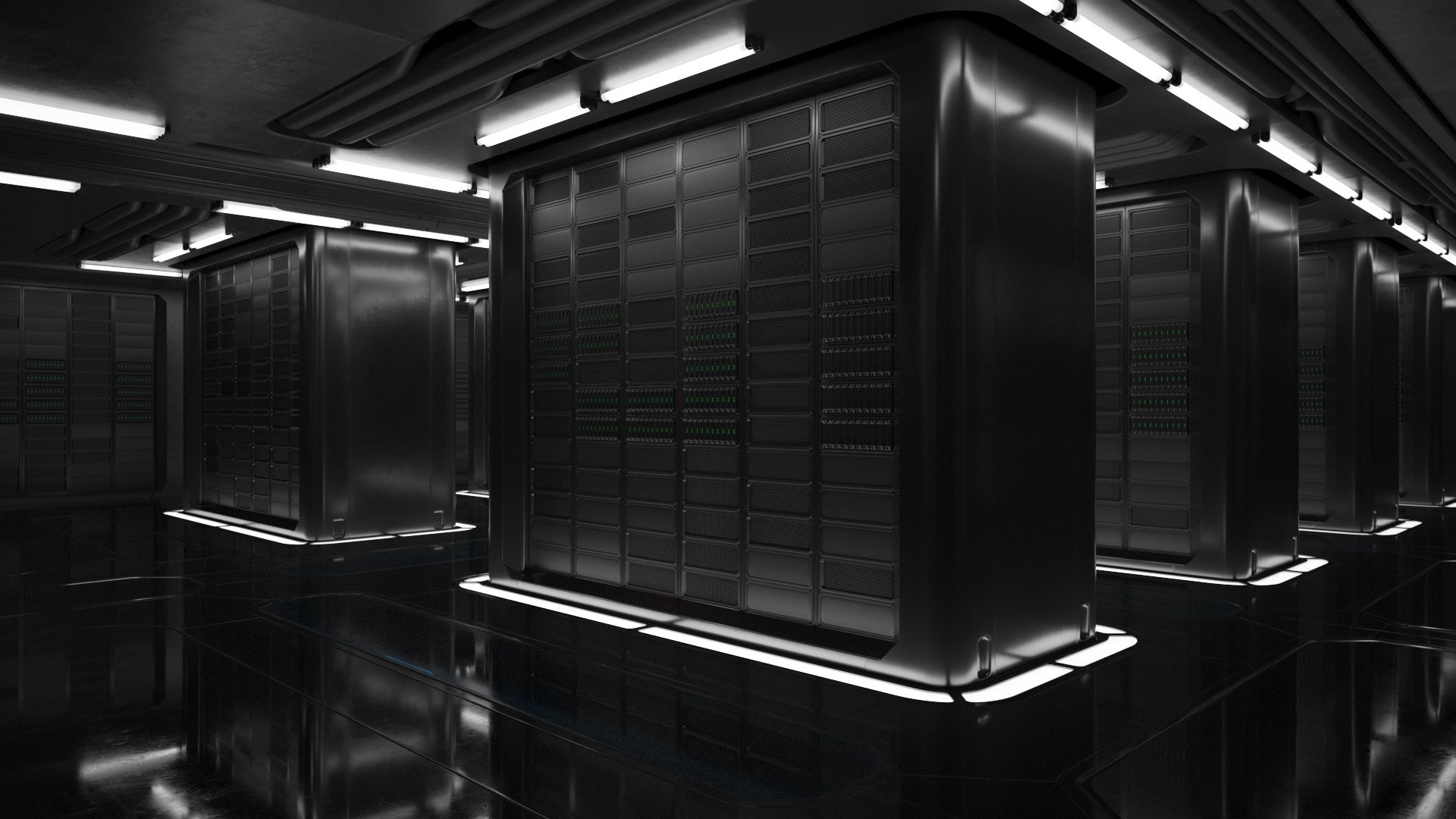 8 Sci-fi Interiors Set 3D model https://p.turbosquid.com/ts-thumb/vi/knuNHr/yY/1604/jpg/1744794037/1920x1080/fit_q87/3bd7ba3ea965f020c93c5baa787573a6d8abb471/1604.jpg