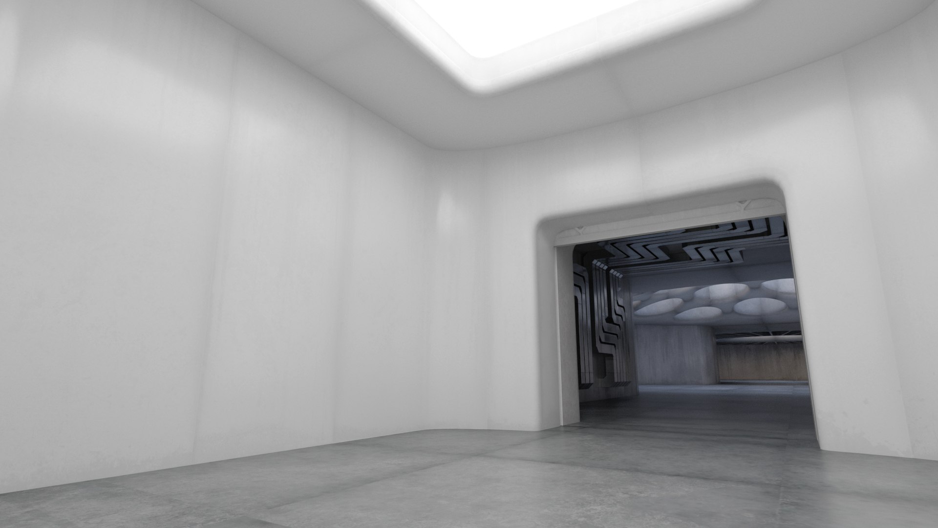8 Sci-fi Interiors Set 3D model https://p.turbosquid.com/ts-thumb/vi/knuNHr/yv/1514/jpg/1744794009/1920x1080/fit_q87/41d2e6bd8947e6c72a6f2885d481e021e5d89aab/1514.jpg