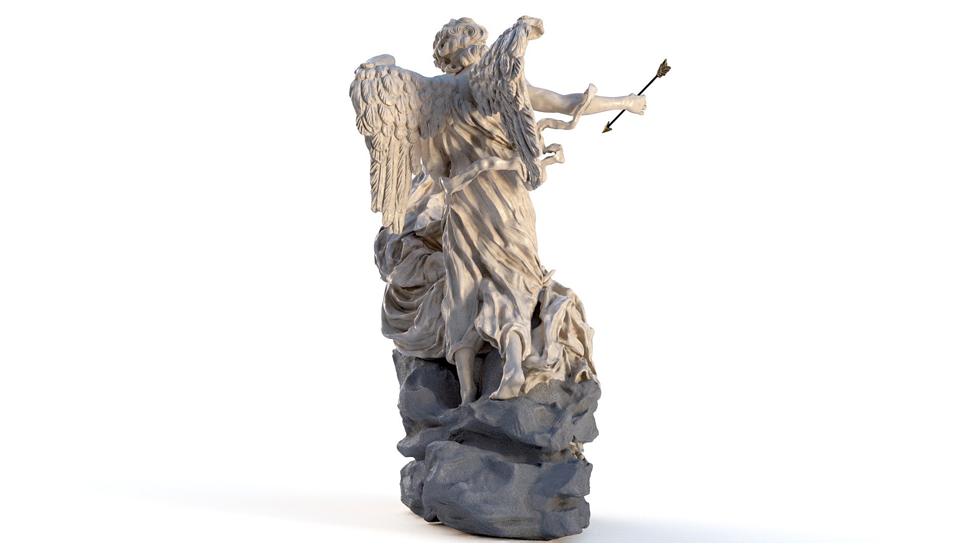 3D ecstasy saint teresa model https://p.turbosquid.com/ts-thumb/vi/lwhftN/F52ugEat/st.theresa_0009/jpg/1595501770/1920x1080/fit_q87/93fd23632cd71dd4d03cc117e65c0c3f1b4cb95c/st.theresa_0009.jpg