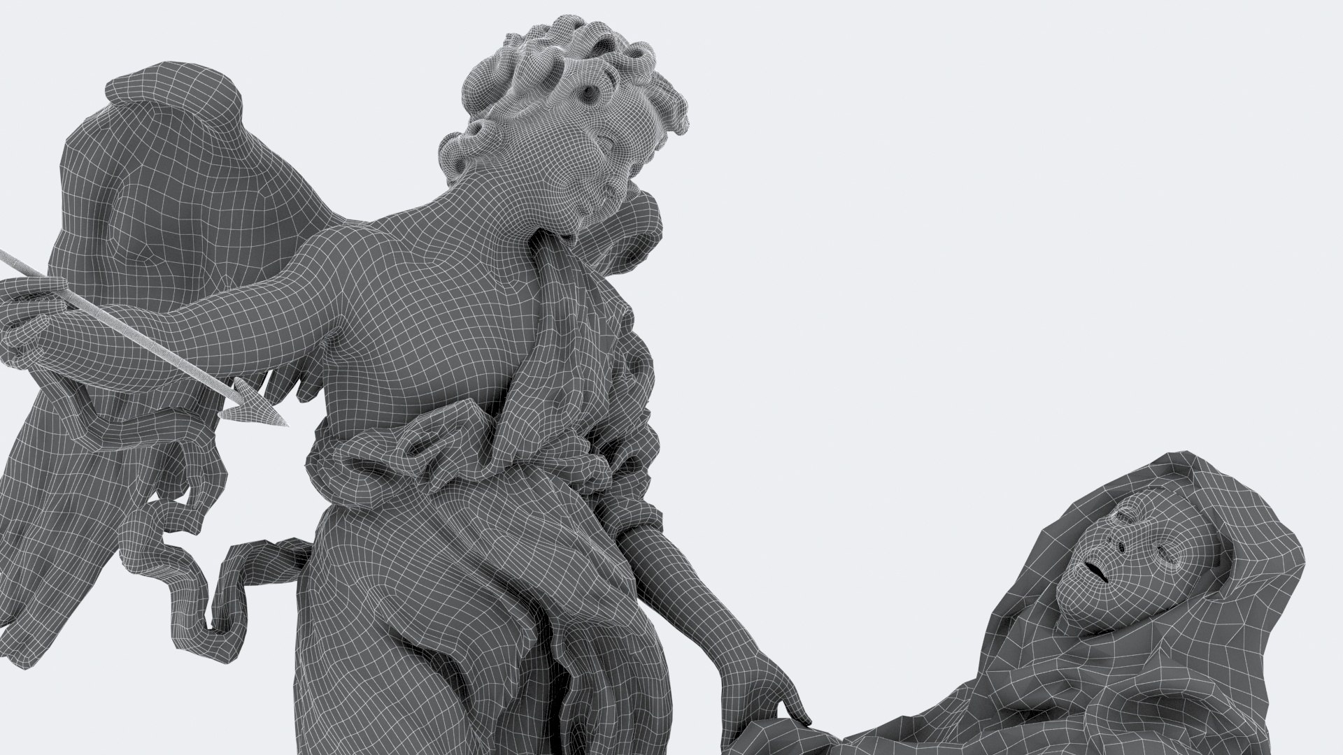 3D ecstasy saint teresa model https://p.turbosquid.com/ts-thumb/vi/lwhftN/Jn5WrURO/w2/jpg/1595499761/1920x1080/fit_q87/defb88e3f1337e0d152e7e91bc2aba3550ce3a2e/w2.jpg