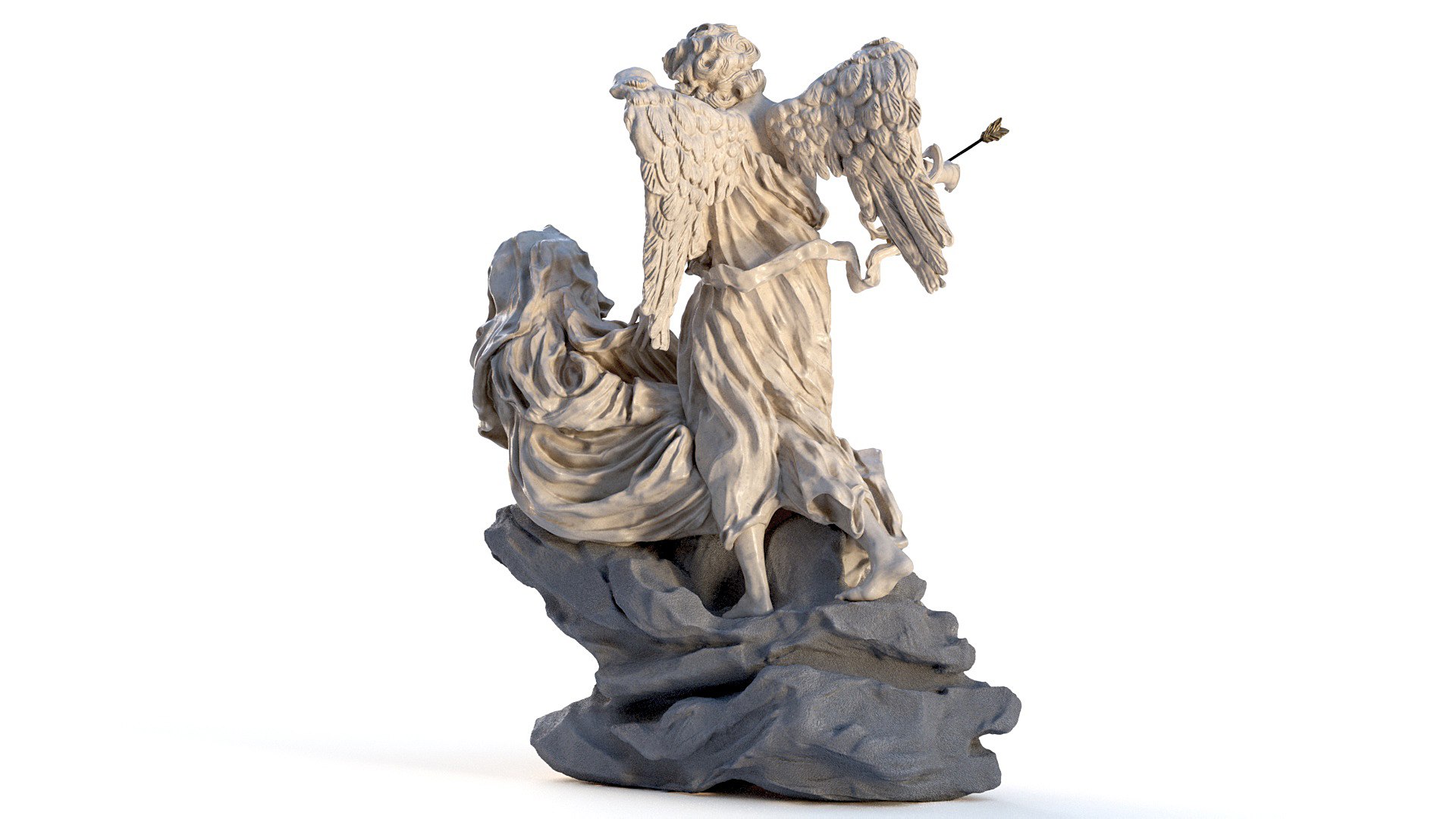 3D ecstasy saint teresa model https://p.turbosquid.com/ts-thumb/vi/lwhftN/W47KxOG9/st.theresa_0012/jpg/1595501770/1920x1080/fit_q87/dae2e27213f2bfadb4a7ae6139cd9f1b9a25019a/st.theresa_0012.jpg
