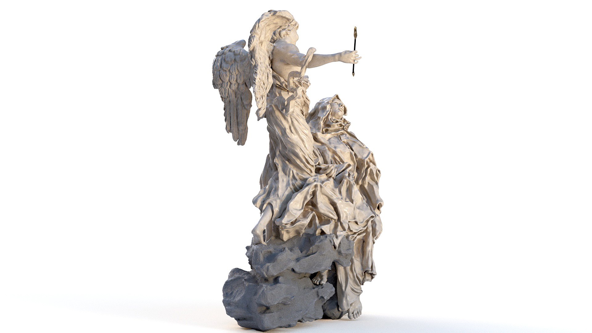 3D ecstasy saint teresa model https://p.turbosquid.com/ts-thumb/vi/lwhftN/Y80j0pwD/st.theresa_0006/jpg/1595501732/1920x1080/fit_q87/4a327c4dcd0664e11d6c692b1cd44d5fa8e80544/st.theresa_0006.jpg