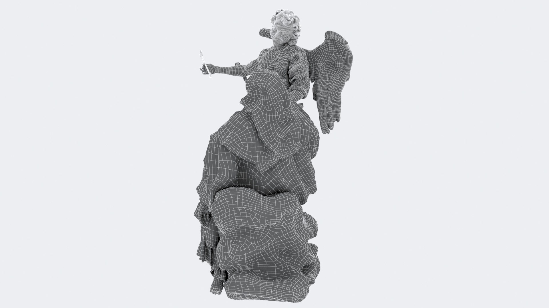 3D ecstasy saint teresa model https://p.turbosquid.com/ts-thumb/vi/lwhftN/ZZDf7dpQ/w6/jpg/1595500418/1920x1080/fit_q87/469c525ccaa7845002c96ac87f23a83c85abed05/w6.jpg