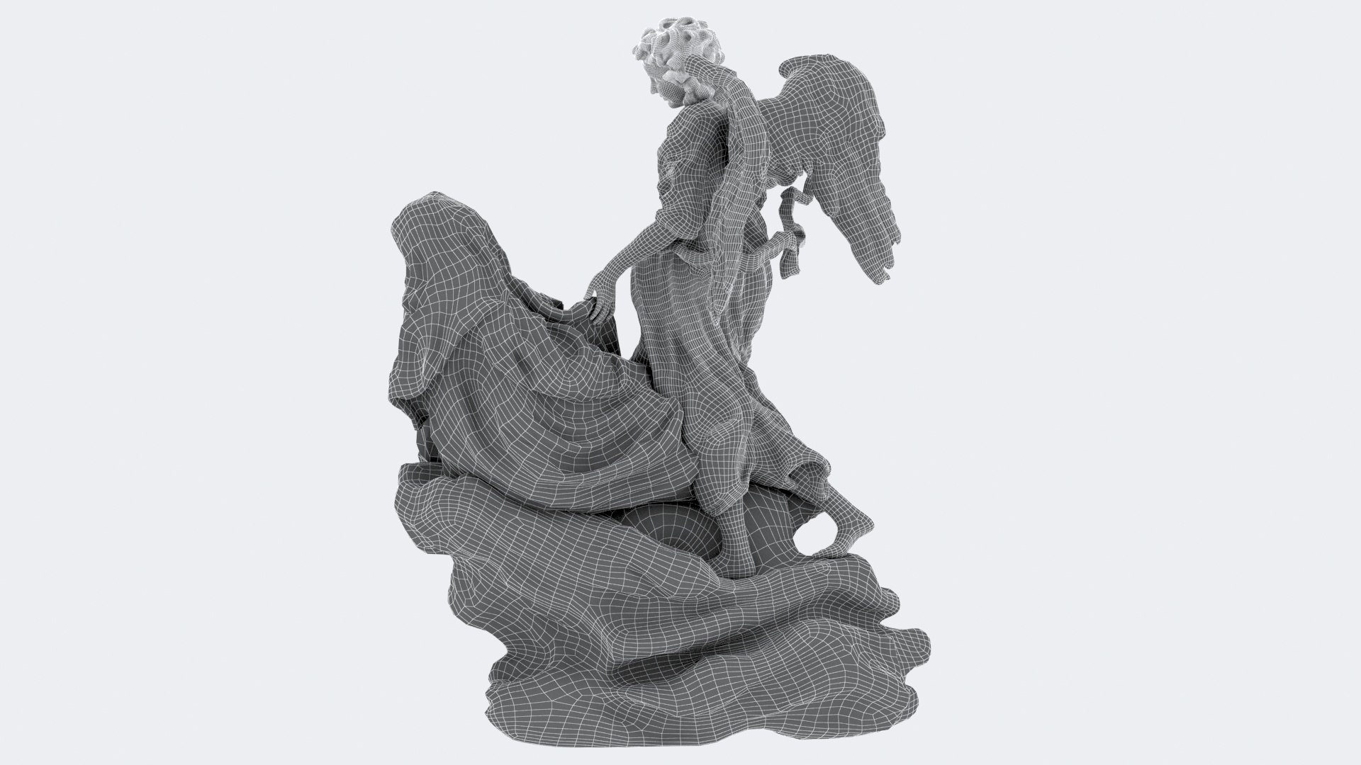 3D ecstasy saint teresa model https://p.turbosquid.com/ts-thumb/vi/lwhftN/u9osfLYB/w5/jpg/1595499771/1920x1080/fit_q87/e7bc7dbf1c566292ada42489b546d73b8540e059/w5.jpg
