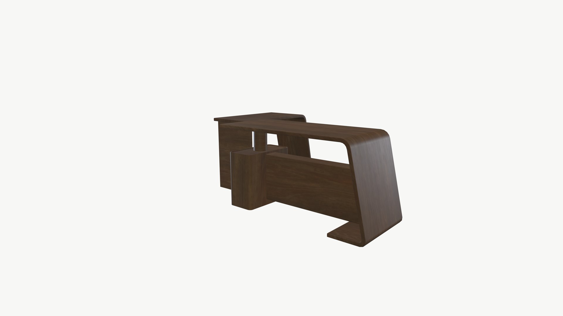 Wooden table 3D model https://p.turbosquid.com/ts-thumb/vi/mNS7o9/9M/01_007/png/1739794396/1920x1080/fit_q87/89165e56f9c1e56d801b56896925815ea042ef98/01_007.jpg
