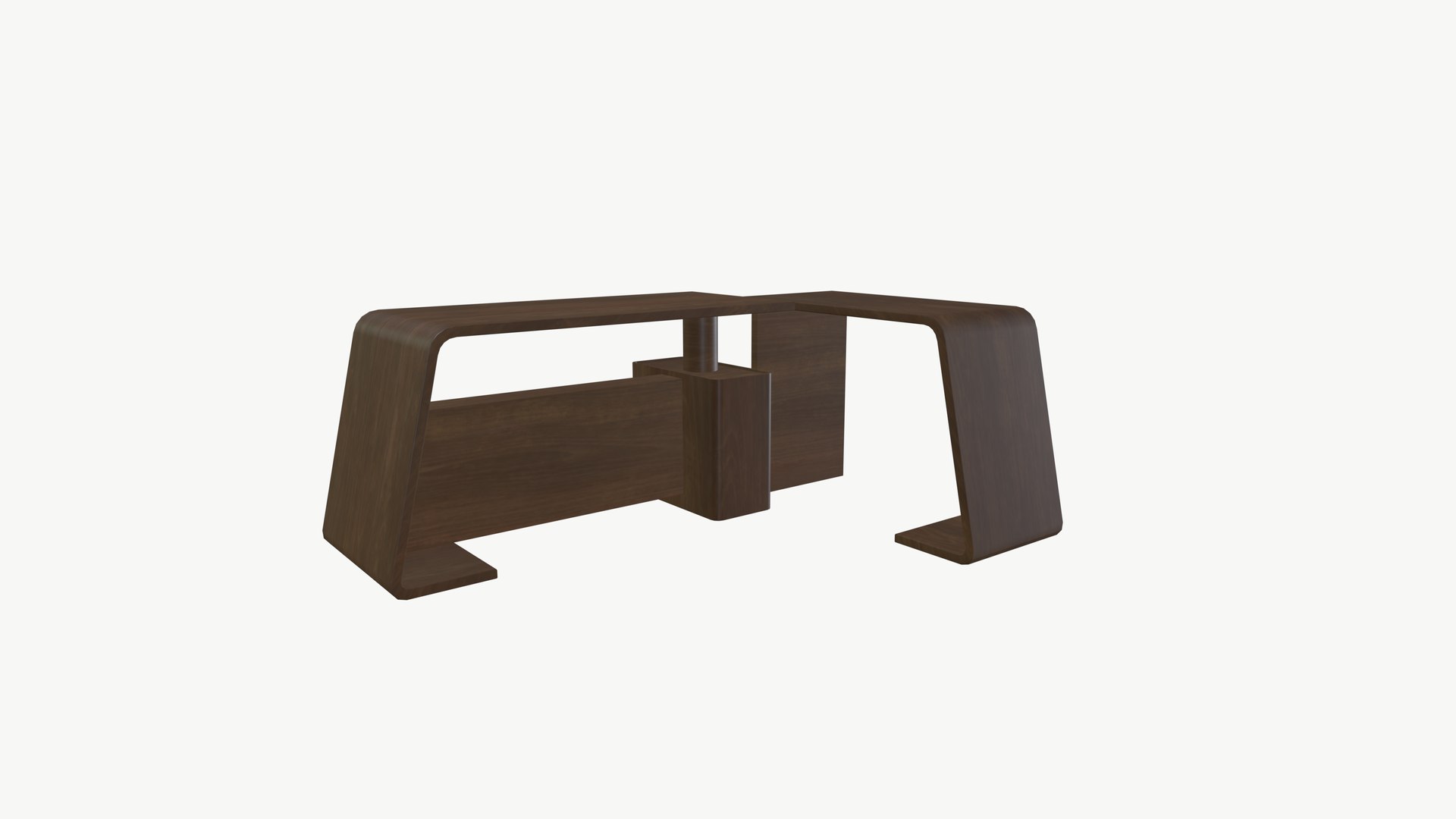 Wooden table 3D model https://p.turbosquid.com/ts-thumb/vi/mNS7o9/9S/01_005/png/1739794395/1920x1080/fit_q87/27b231ccee62147d40cd9ff377c2255096f38dea/01_005.jpg