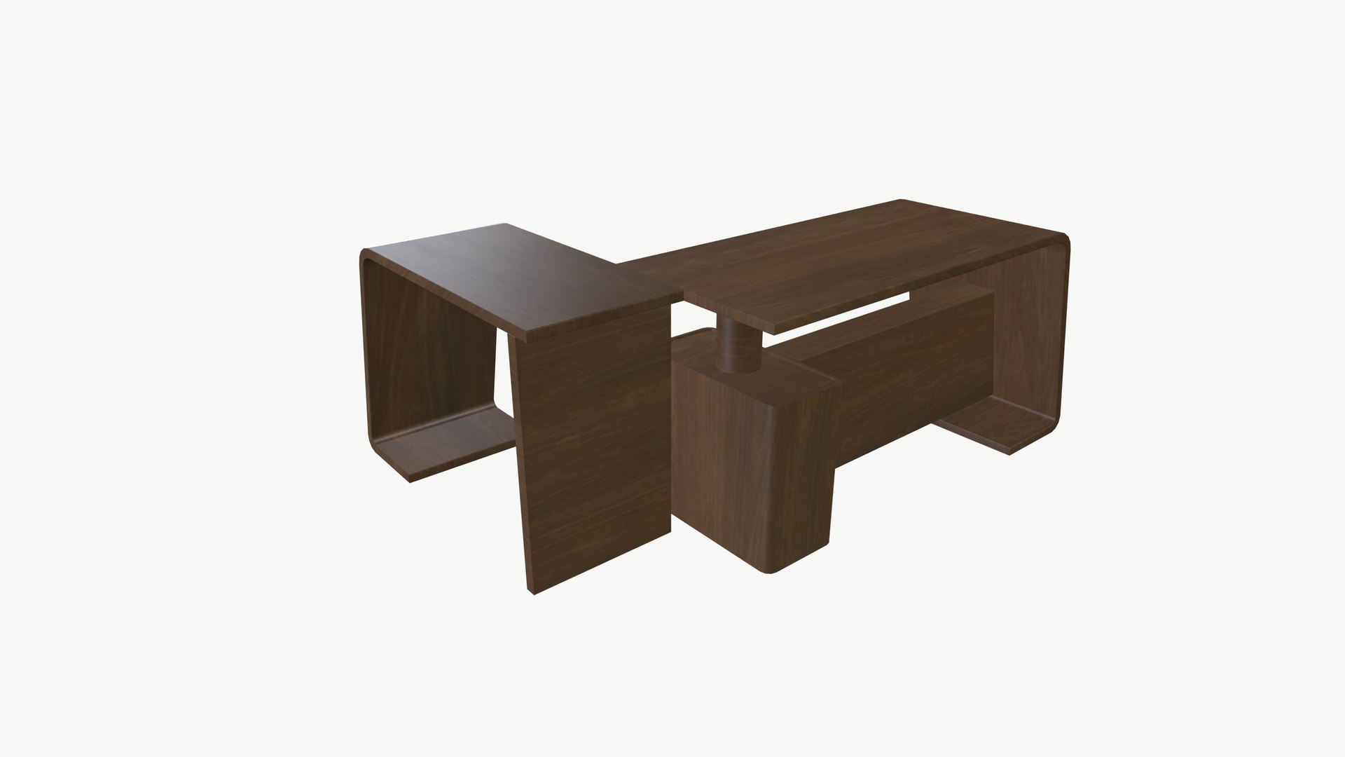 Wooden table 3D model https://p.turbosquid.com/ts-thumb/vi/mNS7o9/F4/01_002/png/1739794394/1920x1080/fit_q87/2f0d3938ad8b57adab486483a8c4f16d3d55aab2/01_002.jpg