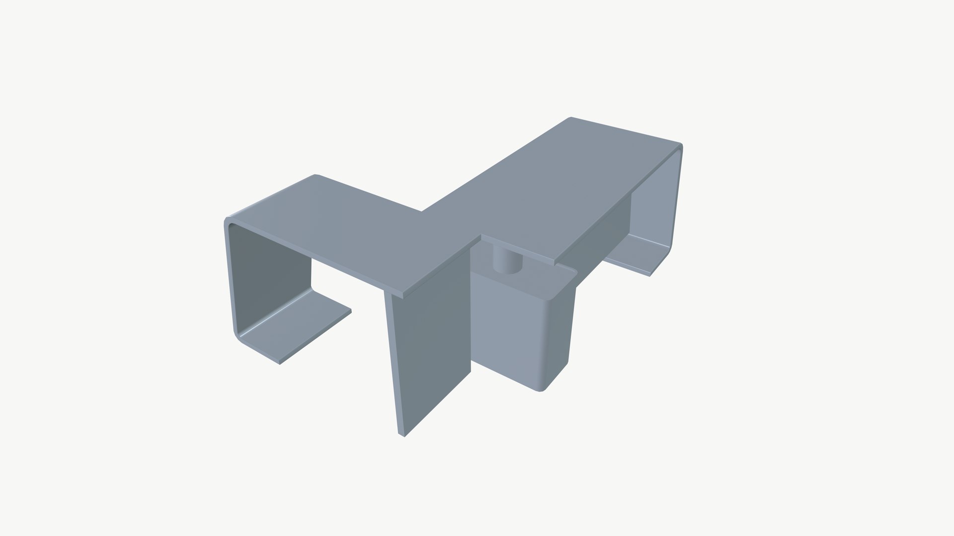 Wooden table 3D model https://p.turbosquid.com/ts-thumb/vi/mNS7o9/Ip/shader_002/png/1739794398/1920x1080/fit_q87/b02ae2a665eb026f9bd0c7048b99a07afbf76e72/shader_002.jpg