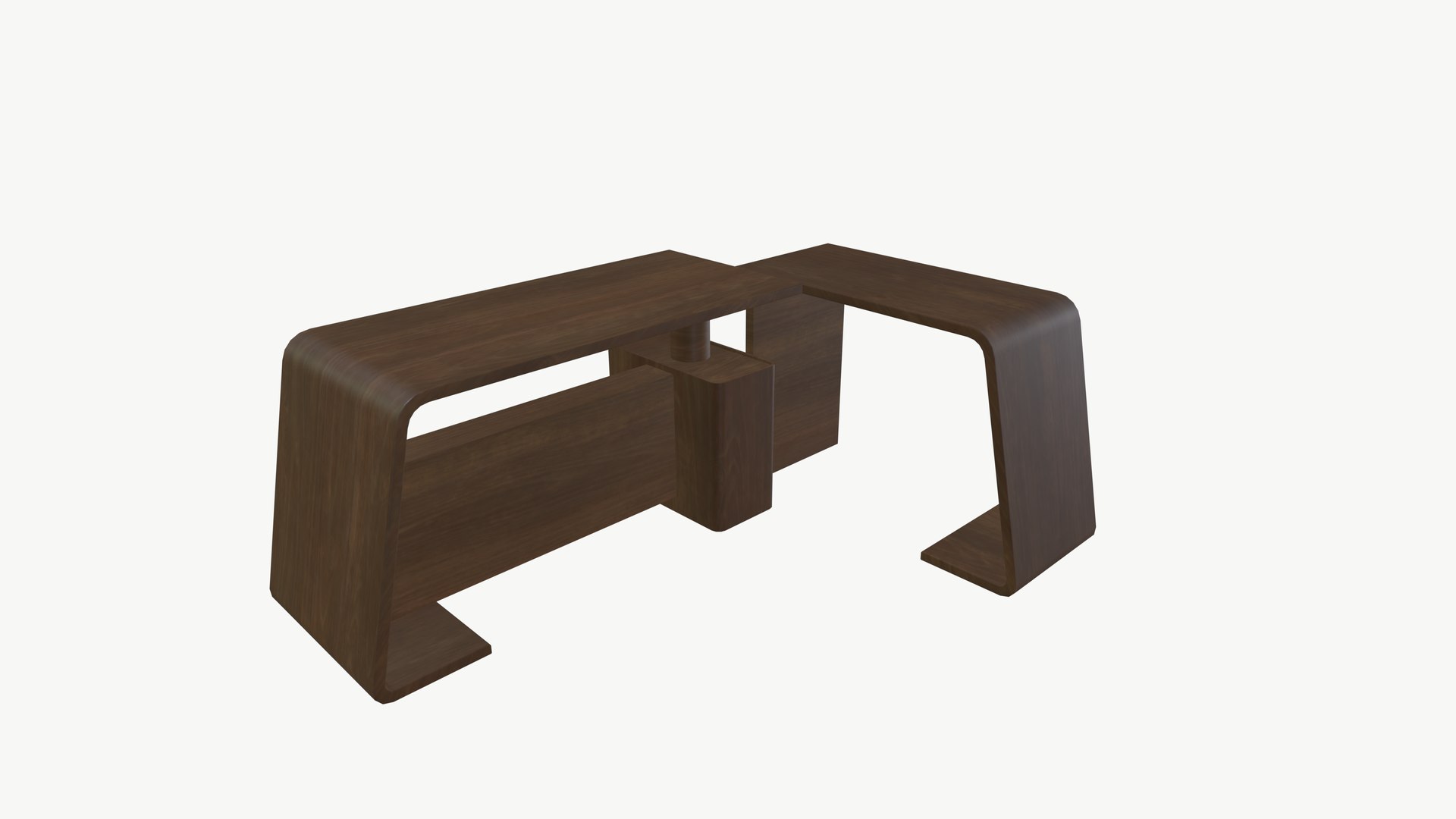 Wooden table 3D model https://p.turbosquid.com/ts-thumb/vi/mNS7o9/MD/01_003/png/1739794395/1920x1080/fit_q87/cd4b8c31d2103f3f1ddc4972aeb50a6cfd9d407f/01_003.jpg