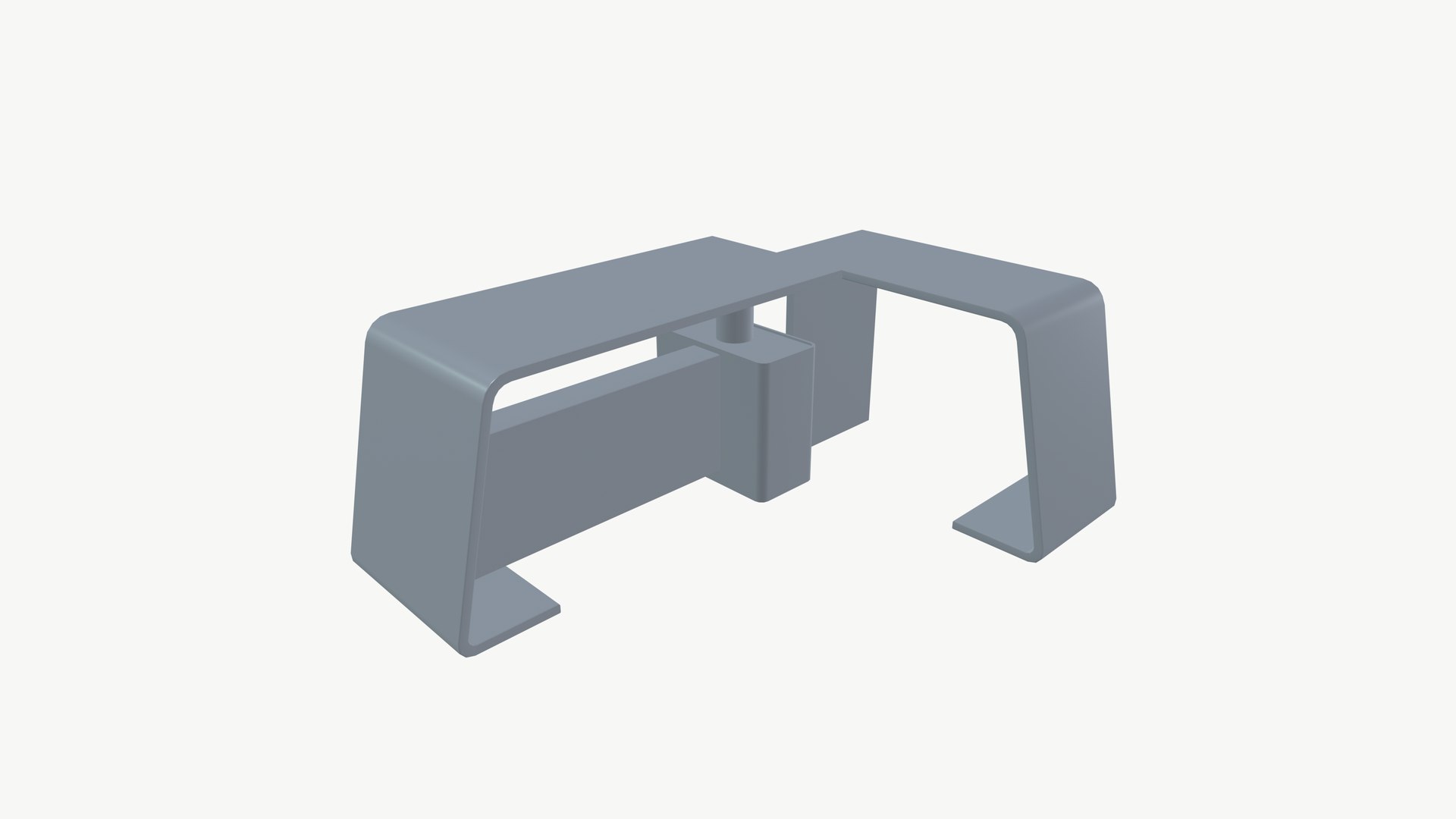 Wooden table 3D model https://p.turbosquid.com/ts-thumb/vi/mNS7o9/TR/shader/png/1739794401/1920x1080/fit_q87/eb8a53f1ae4c234089158005f17569a2633cc5e9/shader.jpg