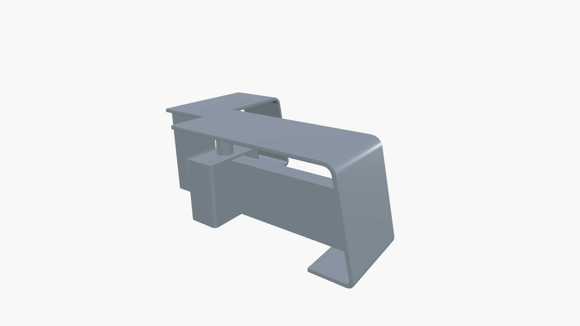 Wooden table 3D model https://p.turbosquid.com/ts-thumb/vi/mNS7o9/W3/shader_001/png/1739794401/1920x1080/fit_q87/2c99d469f8532f1ee2aba43197ad31b326419f6e/shader_001.jpg