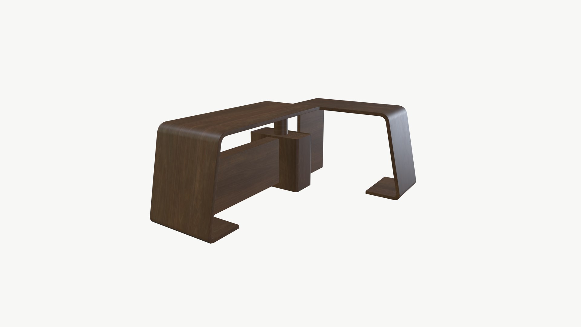 Wooden table 3D model https://p.turbosquid.com/ts-thumb/vi/mNS7o9/Wk/01/png/1739794397/1920x1080/fit_q87/5de78561e1e7bb75c628e425d02e686f891651ff/01.jpg