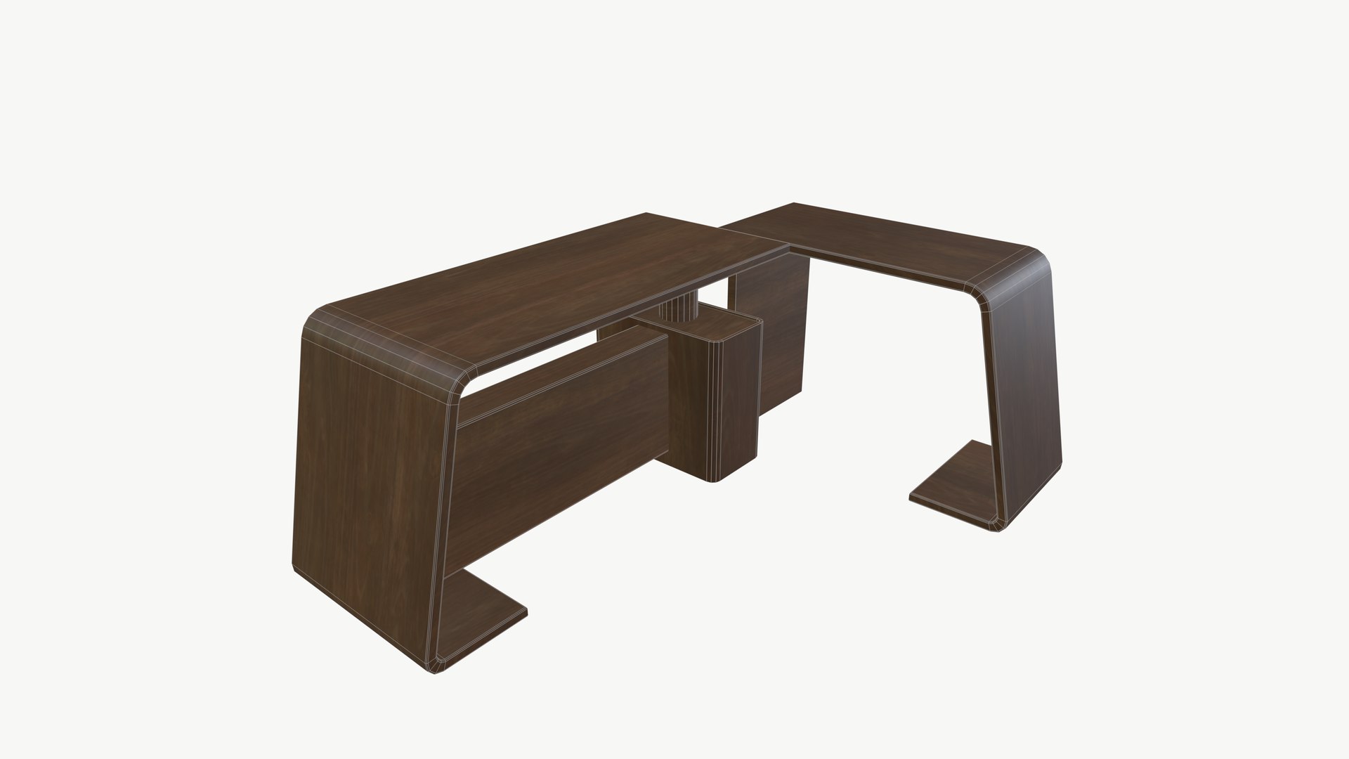 Wooden table 3D model https://p.turbosquid.com/ts-thumb/vi/mNS7o9/YP/wireframe_003/png/1739794406/1920x1080/fit_q87/a94d2b4e5ae3ad28a1eae85f4dac5d4a3a7bfcd5/wireframe_003.jpg