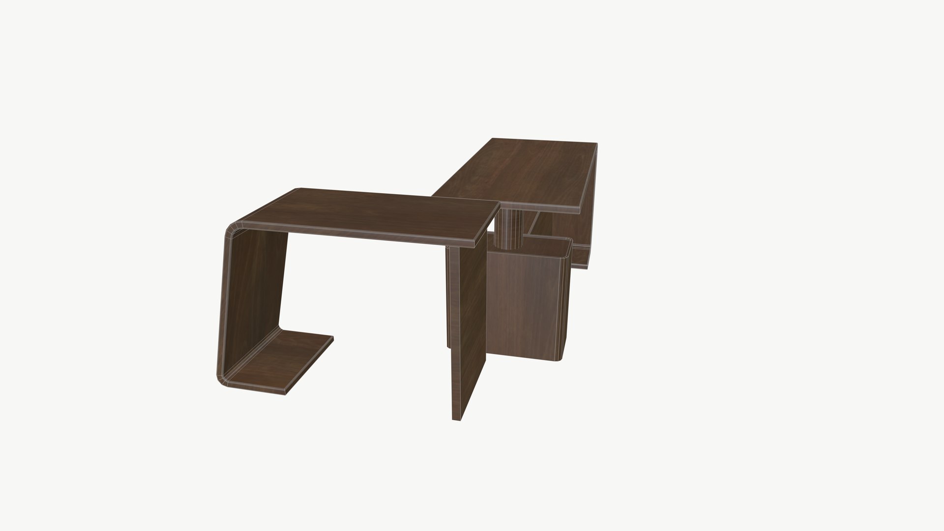 Wooden table 3D model https://p.turbosquid.com/ts-thumb/vi/mNS7o9/dc/wireframe_001/png/1739794410/1920x1080/fit_q87/19261f9abe746395ecf66876c261eeef9841bf48/wireframe_001.jpg